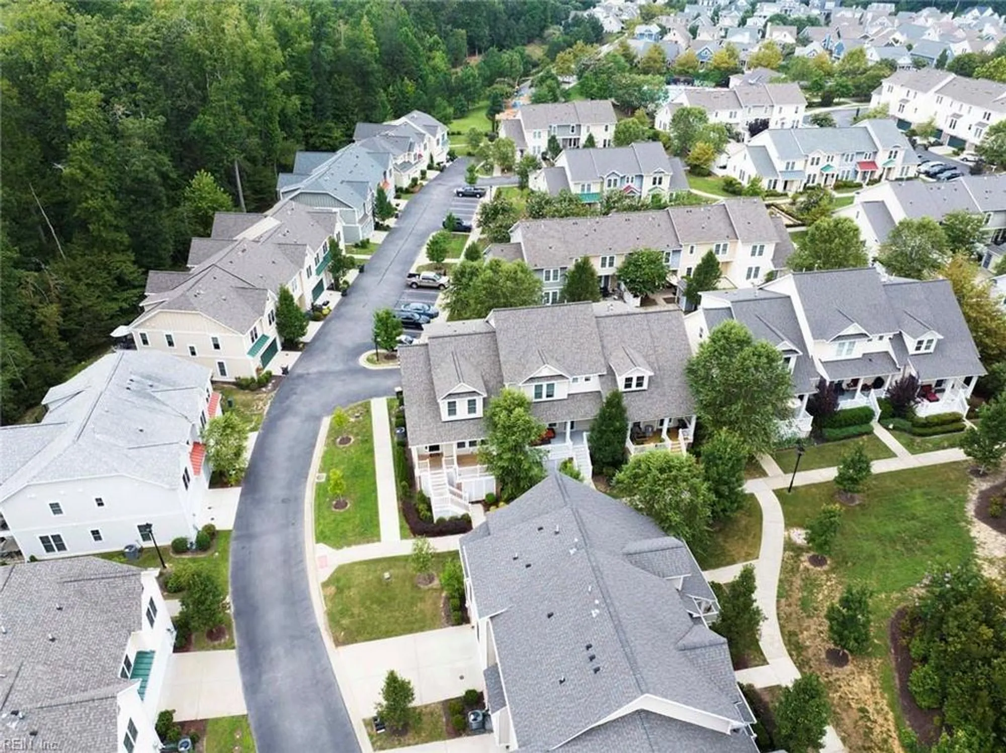 Property Slideshow image 6 of 50 | 4331 audrey ln, Williamsburg, VA, 23188