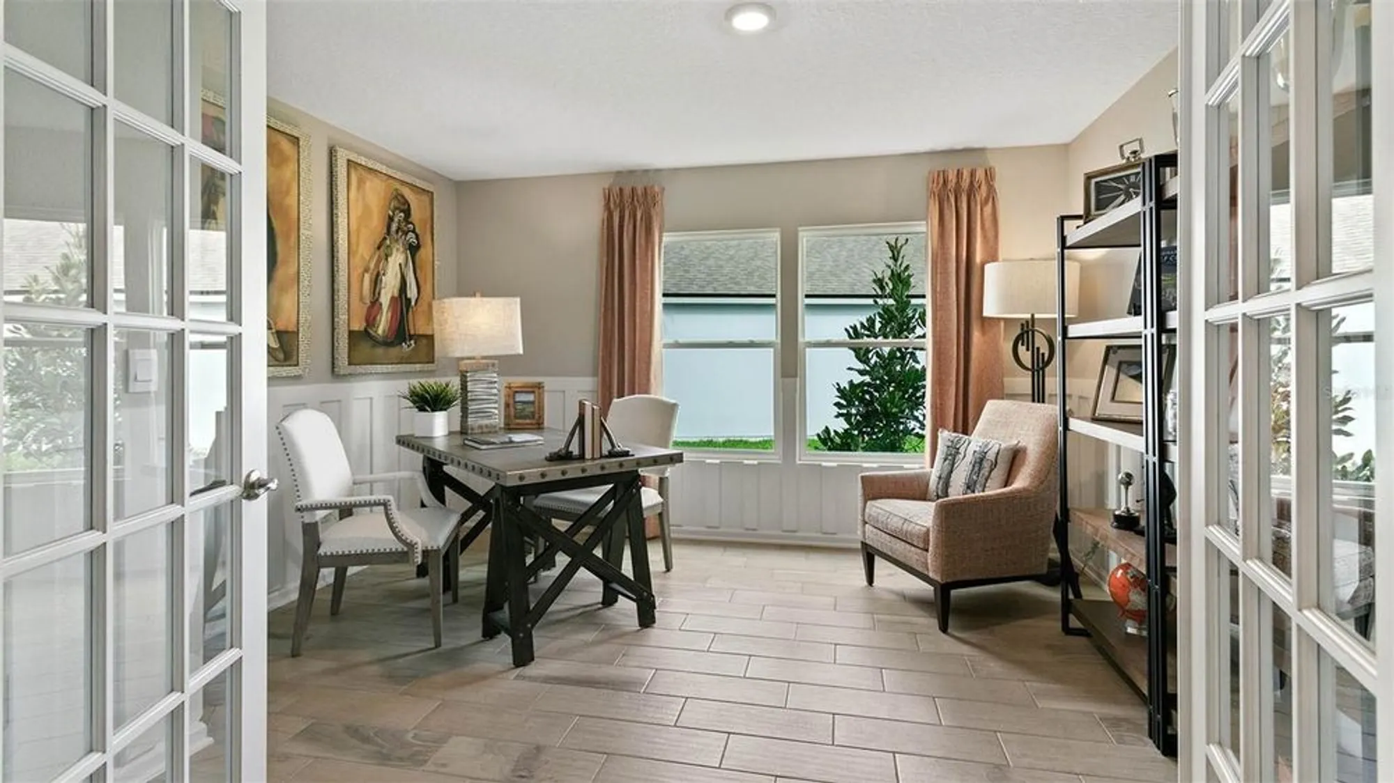 Property Slideshow image 21 of 64 | 155 greenwood dr, Palm Coast, FL, 32137