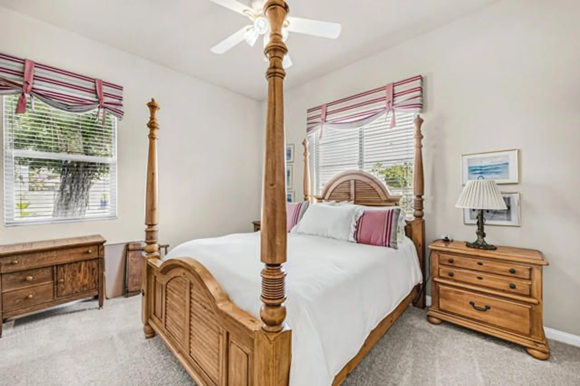 Property Slideshow image 19 of 44 | 81566 avenida sombra, Indio, CA, 92203