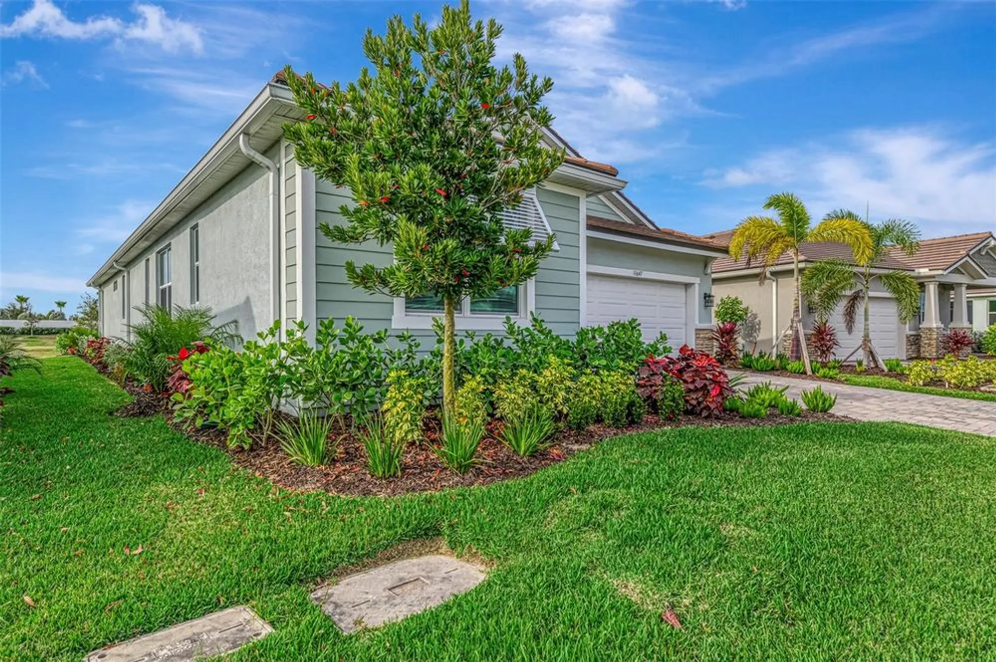 Property Slideshow image 2 of 98 | 11647 myakka blue dr, Venice, FL, 34293