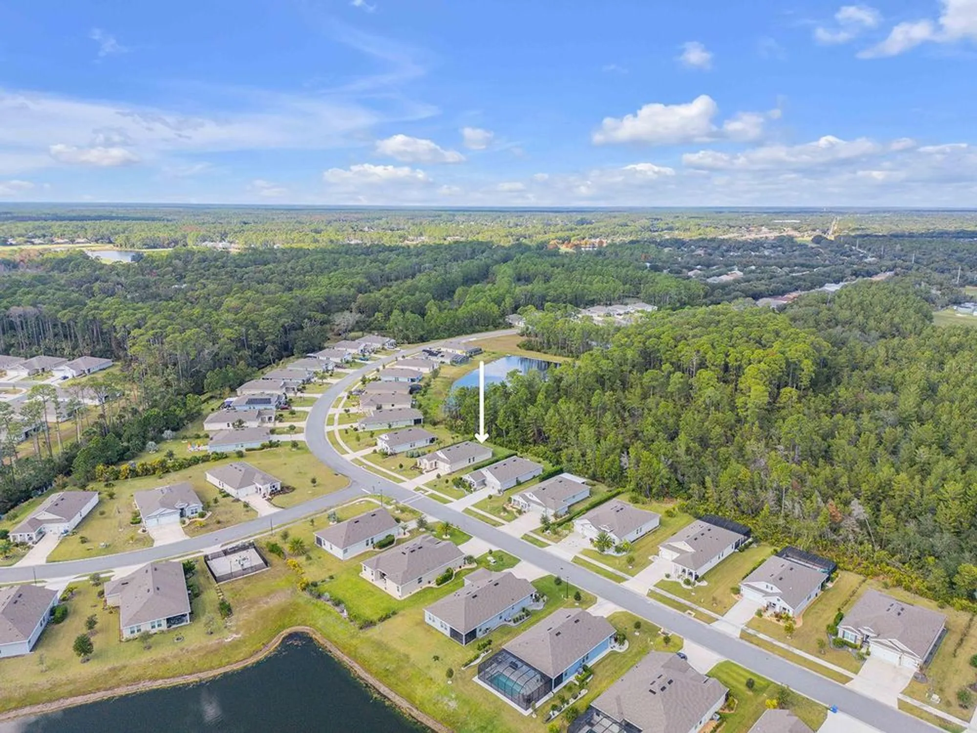 Property Slideshow image 80 of 91 | 2885 monaghan dr, Ormond Beach, FL, 32174