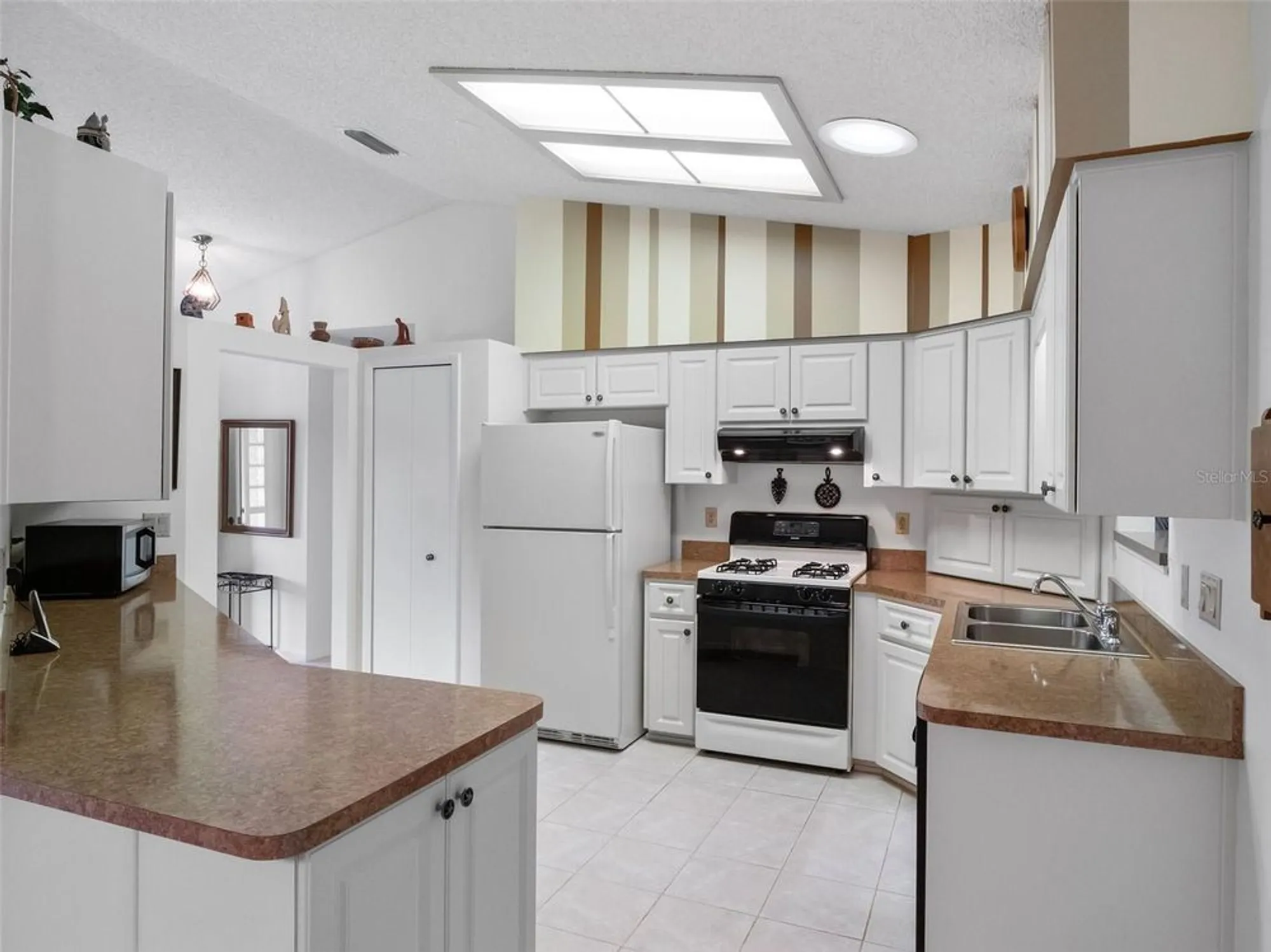 Property Slideshow image 15 of 86 | 26632 evert st, Leesburg, FL, 34748