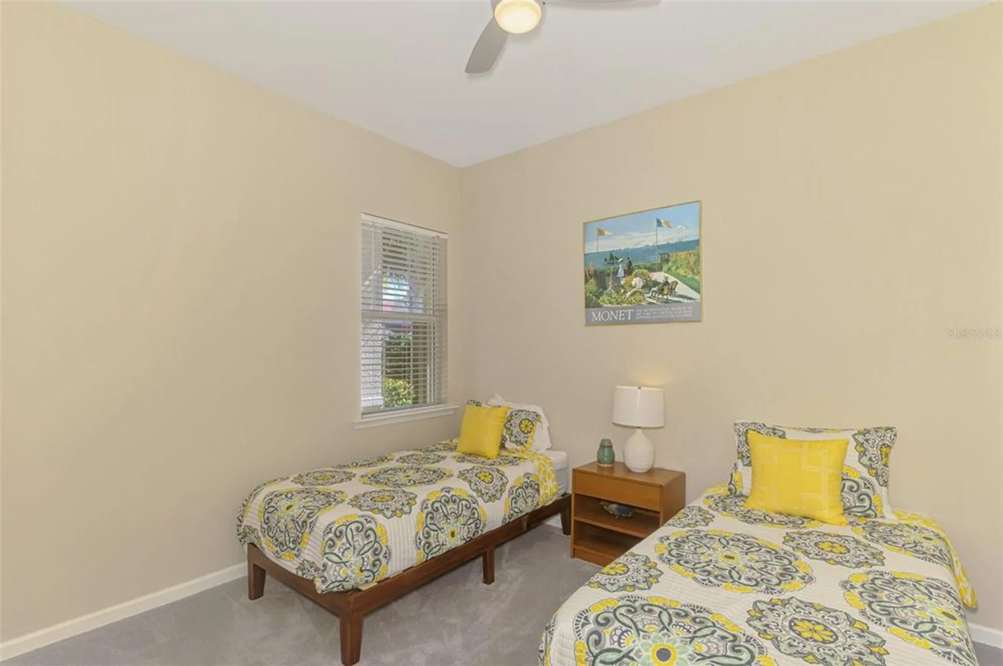 Property Slideshow image 36 of 89 | 4751 club dr, Port Charlotte, FL, 33953