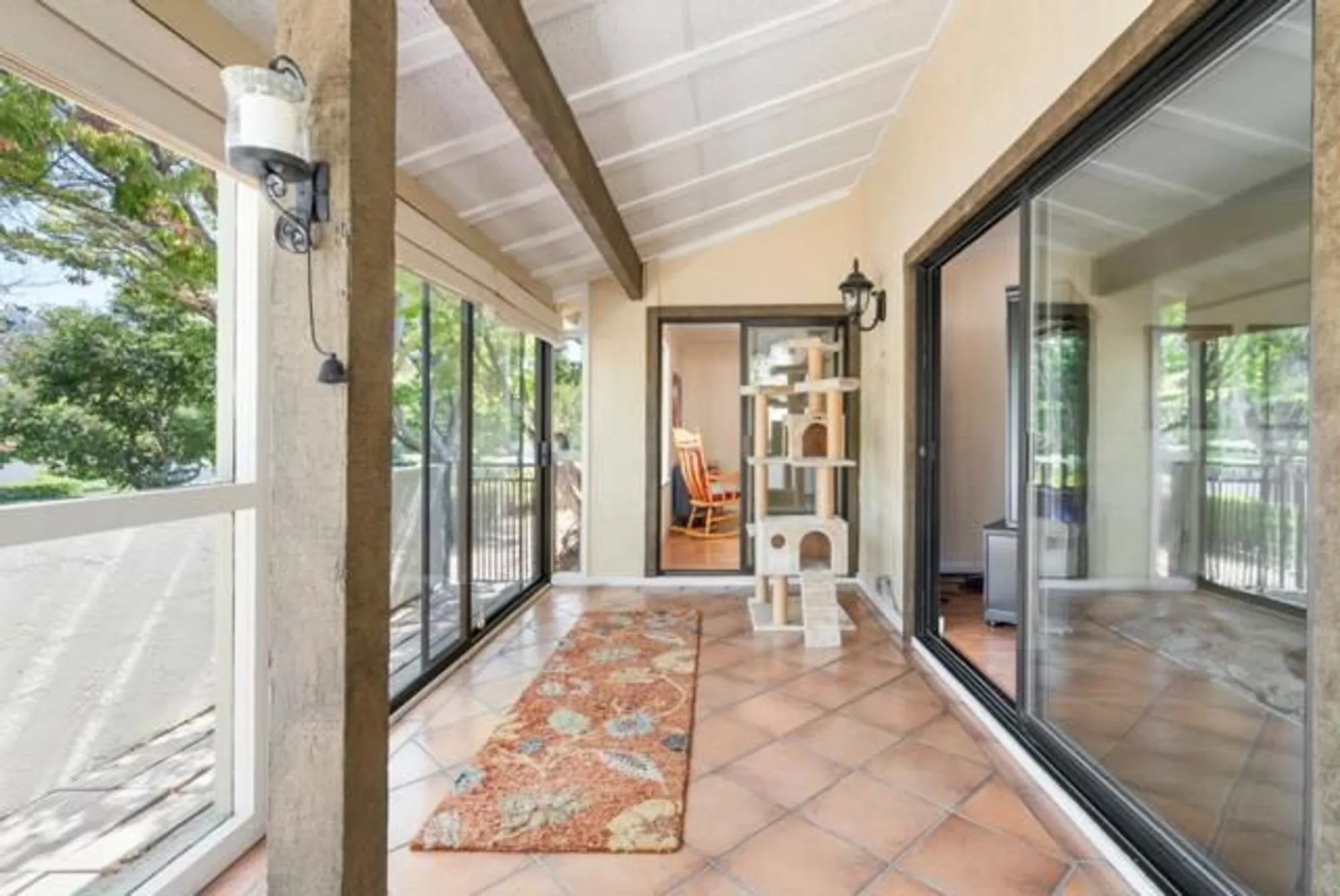 Property Slideshow image 34 of 37 | 8449 traminer ct, San Jose, CA, 95135