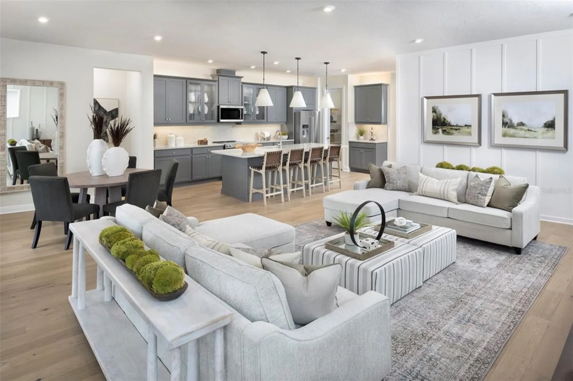 Property Slideshow image 5 of 12 | 18247 chromata dr, Venice, FL, 34293