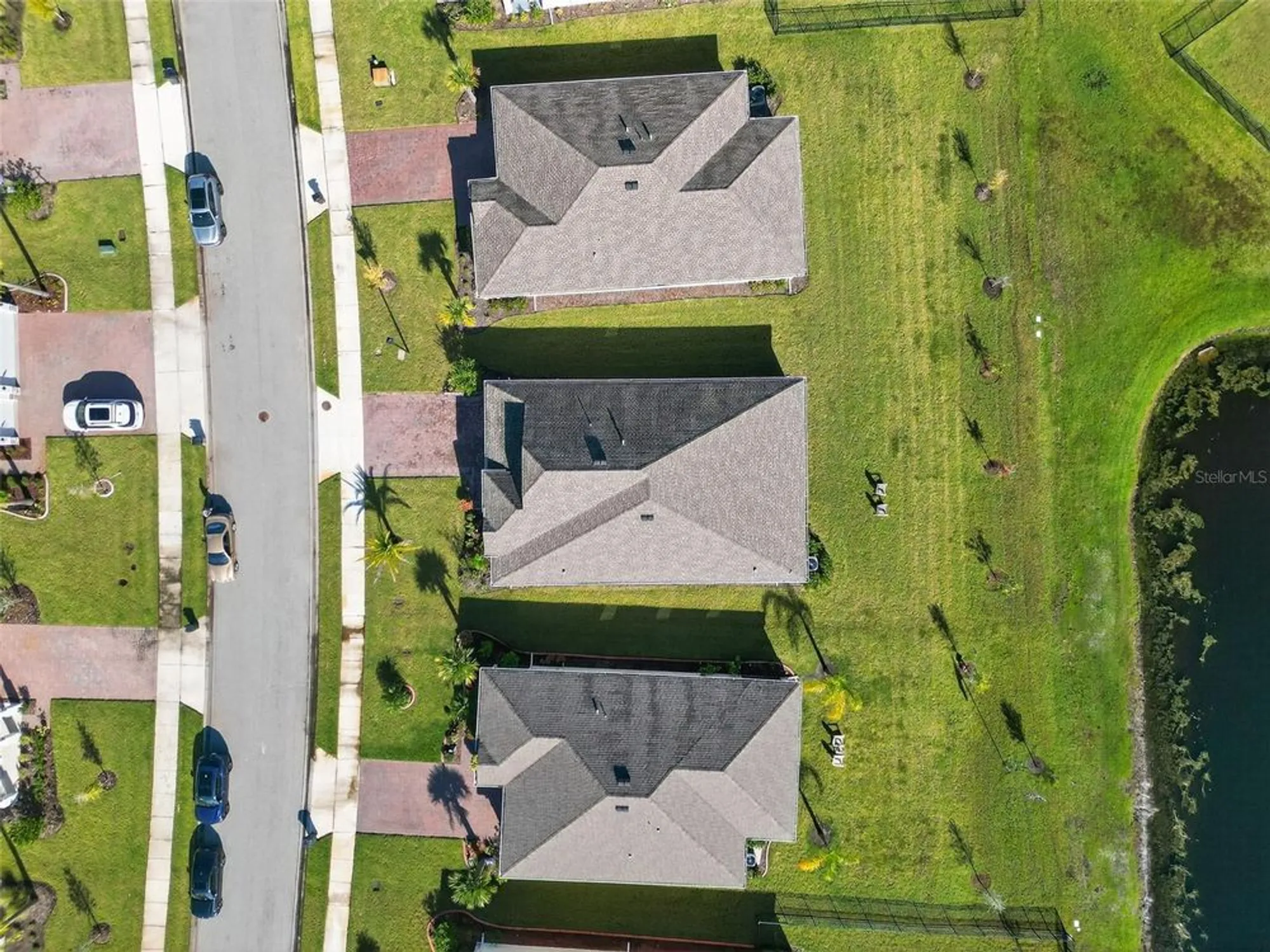 Property Slideshow image 60 of 65 | 23 fawn haven trl, Ormond Beach, FL, 32174