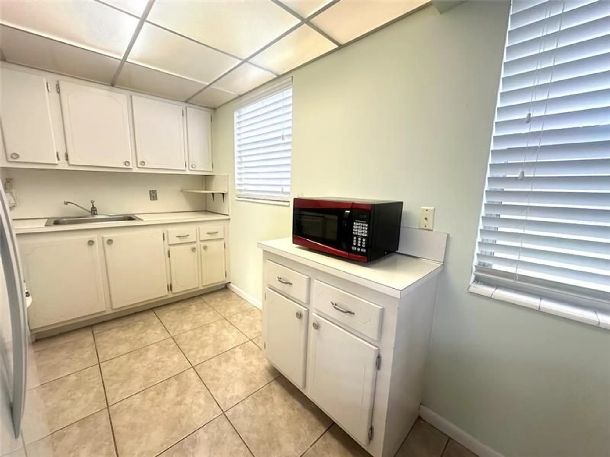 Property Slideshow image 8 of 61 | 289 markham n # 289, Deerfield Beach, FL, 33442