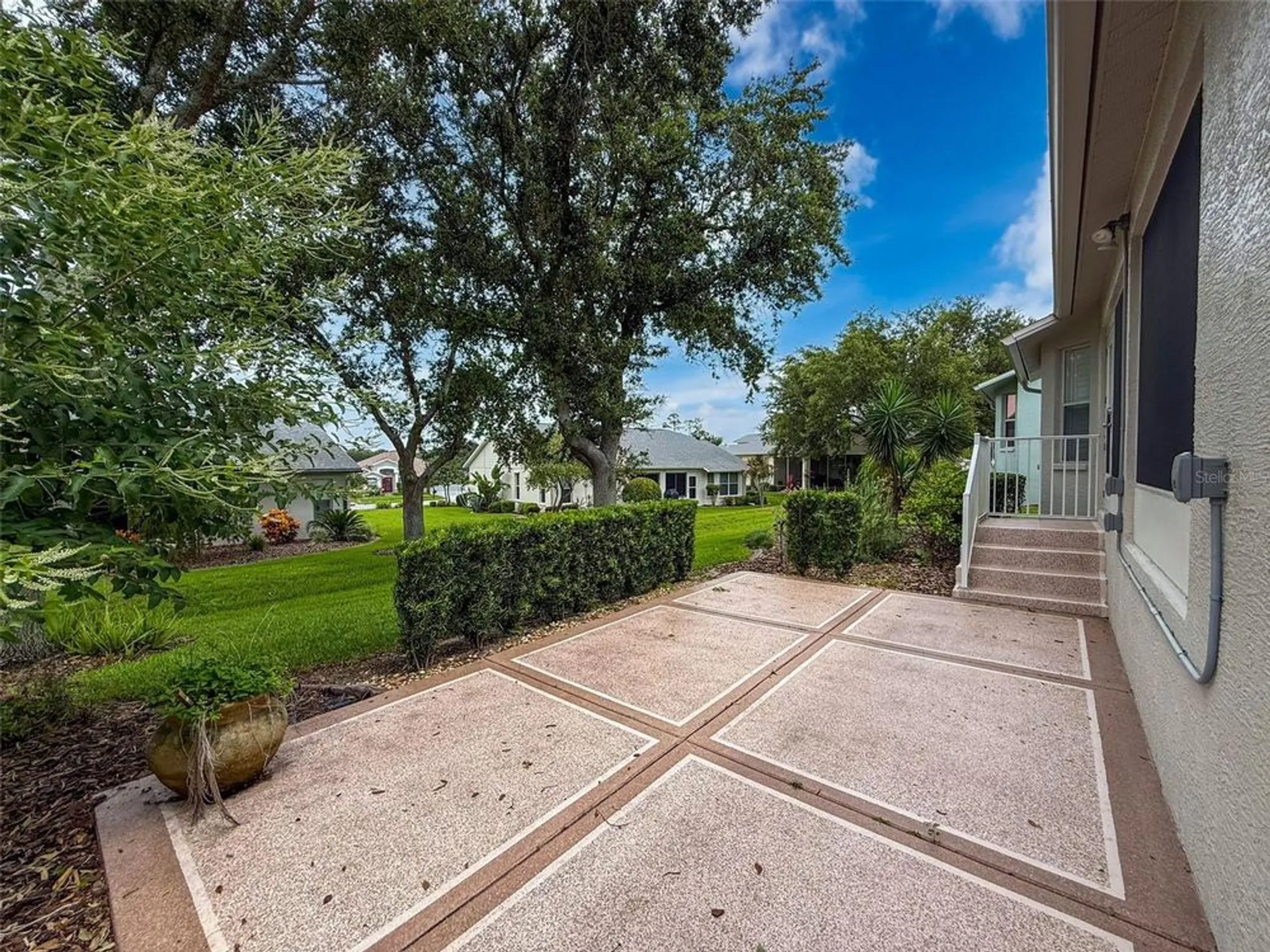 Property Slideshow image 55 of 94 | 18549 grand club dr, Hudson, FL, 34667
