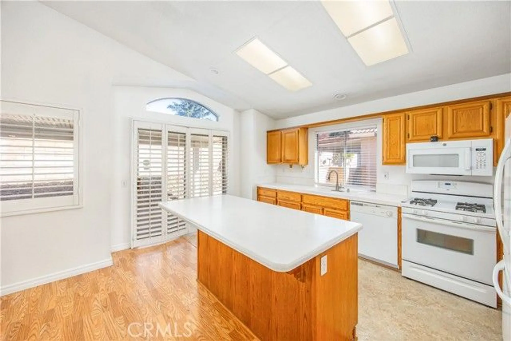 Property Slideshow image 23 of 48 | 10650 bel air dr, Cherry Valley, CA, 92223