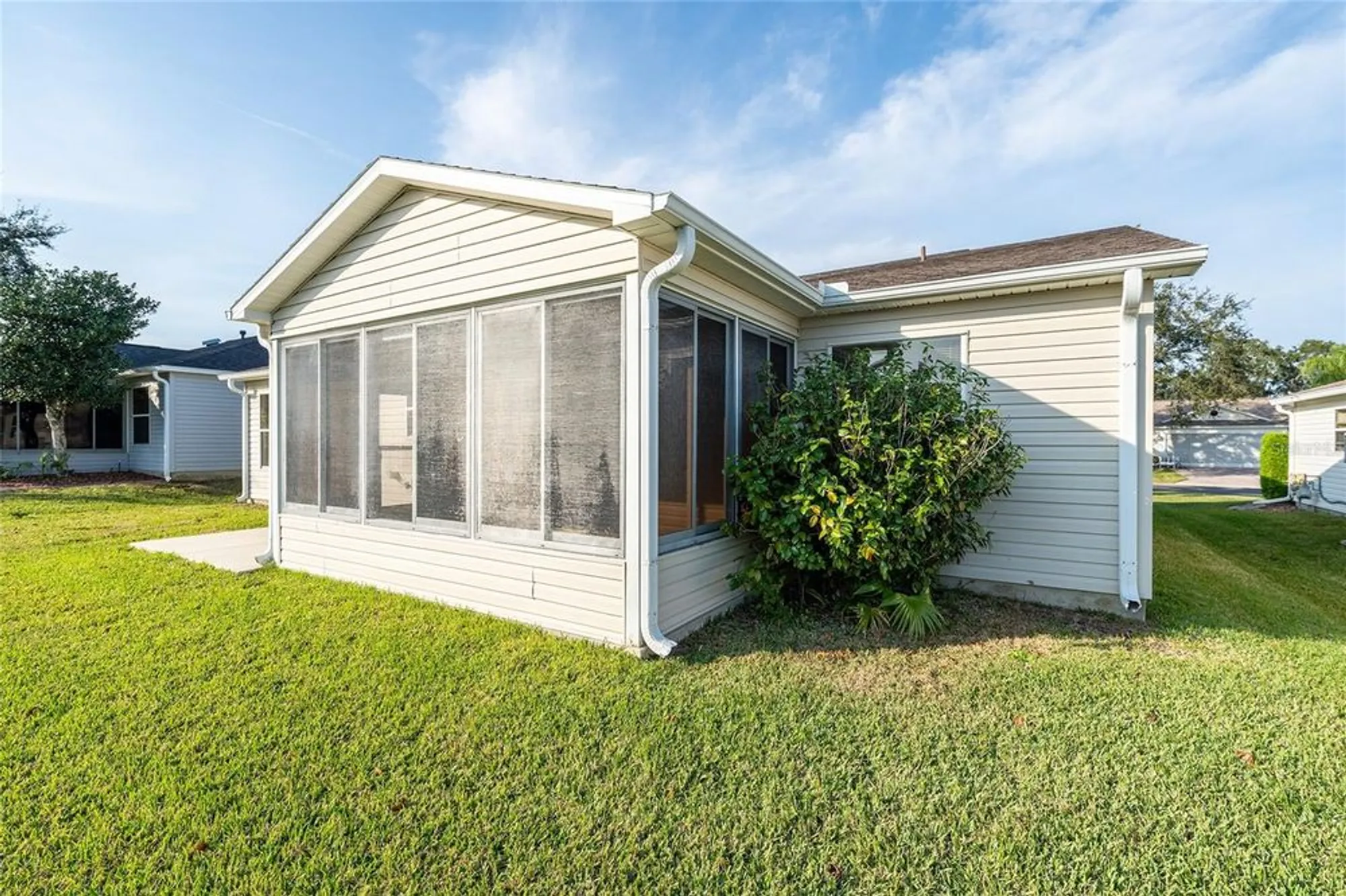 Property Slideshow image 46 of 46 | 2434 tatum ter, The Villages, FL, 32162