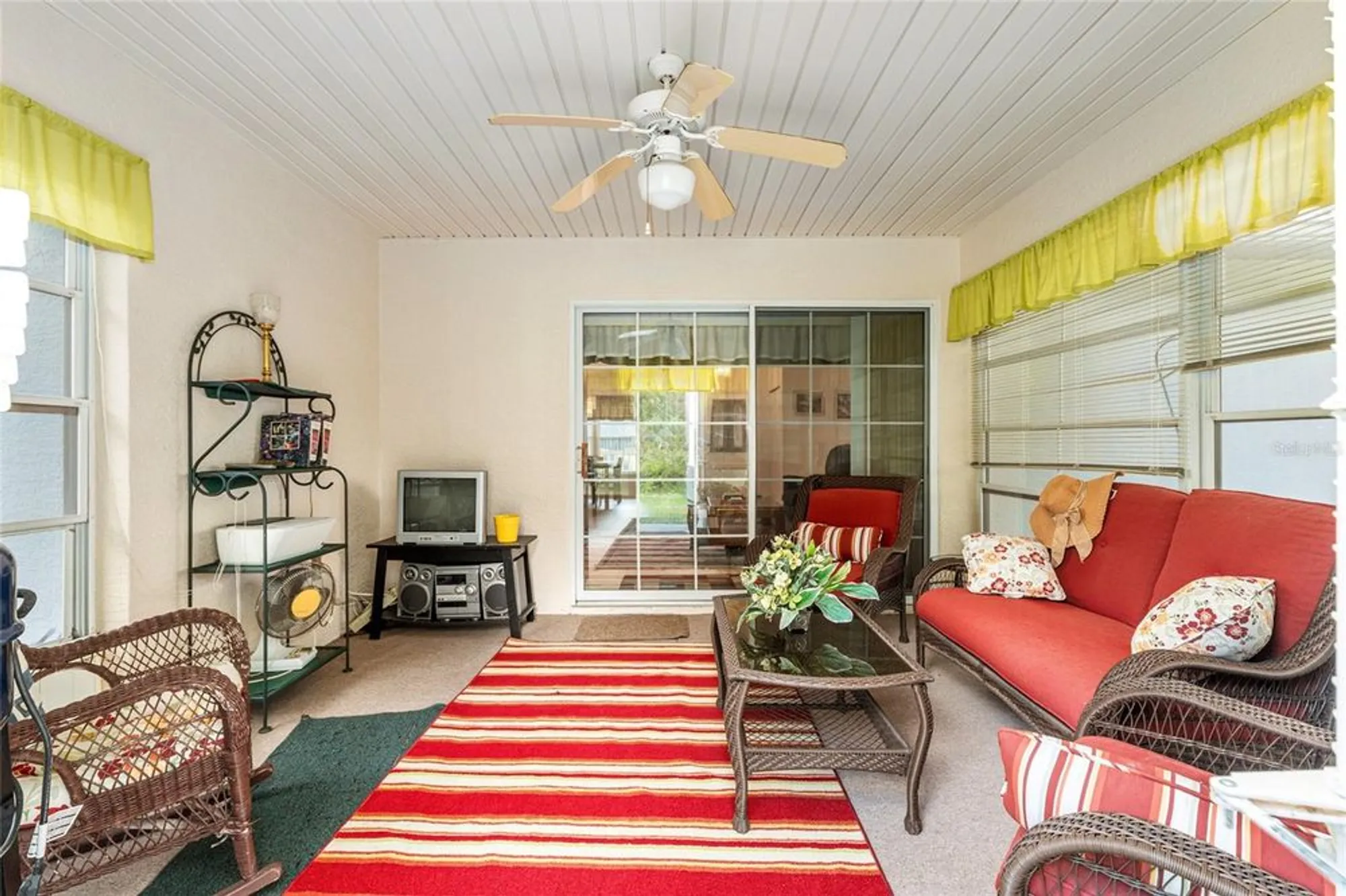 Property Slideshow image 46 of 74 | 11123 sw 53rd cir, Ocala, FL, 34476