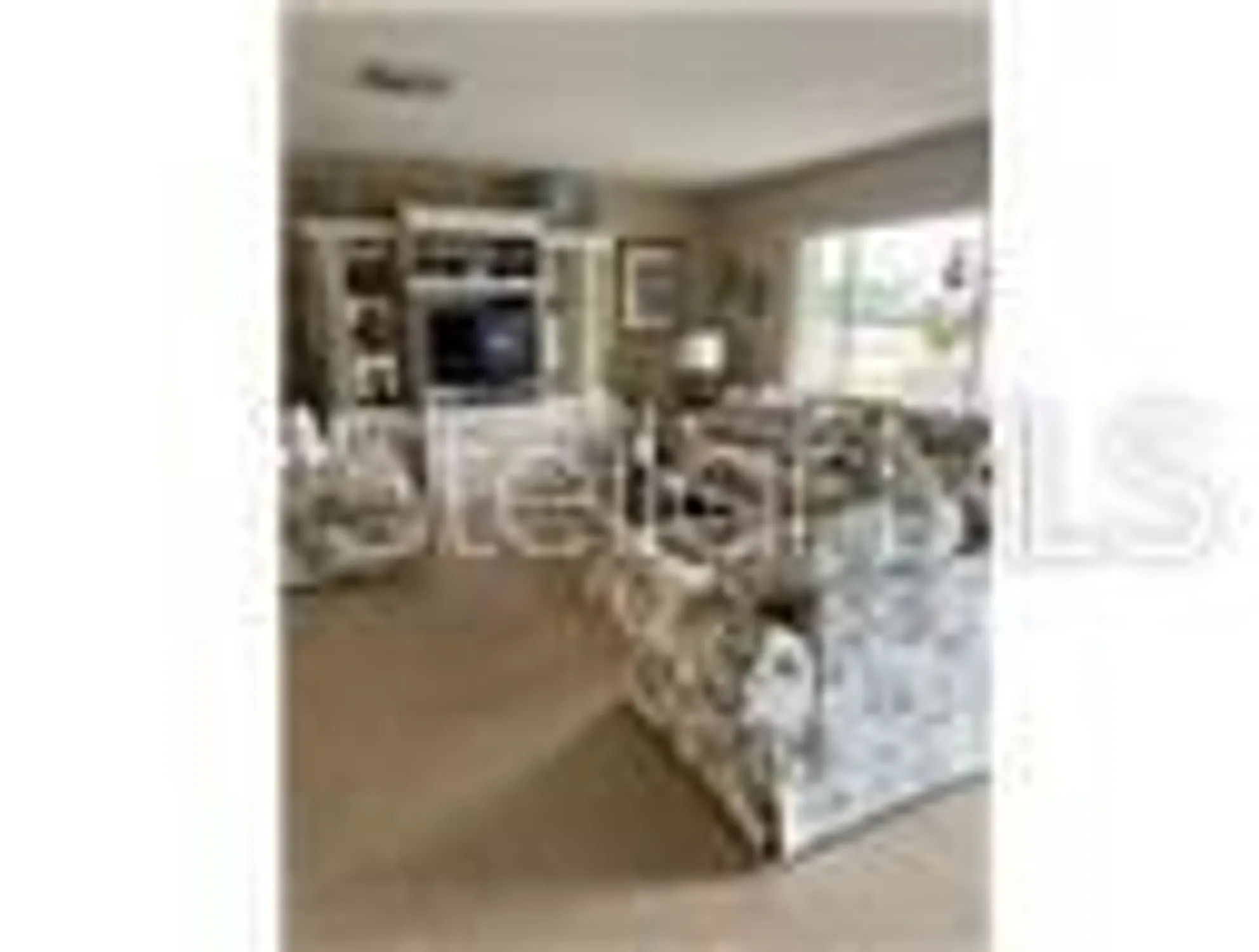 Property Slideshow image 12 of 28 | 1601 sw 18th st, Boynton Beach, FL, 33426