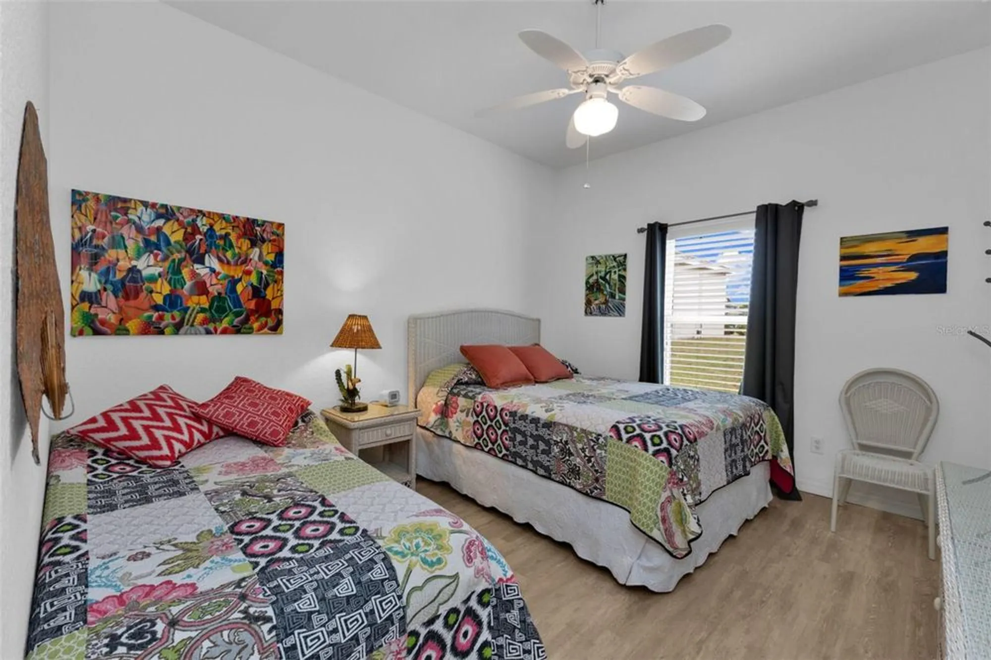 Property Slideshow image 15 of 39 | 24711 buckingham way, Punta Gorda, FL, 33980