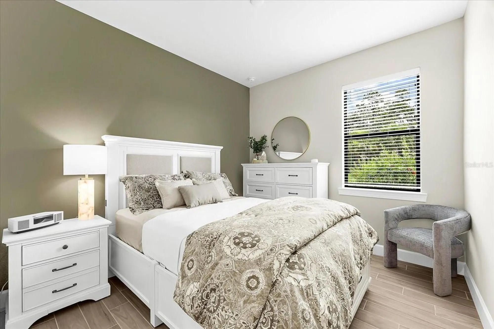 Property Slideshow image 15 of 99 | 6791 alstead cir, Bradenton, FL, 34202