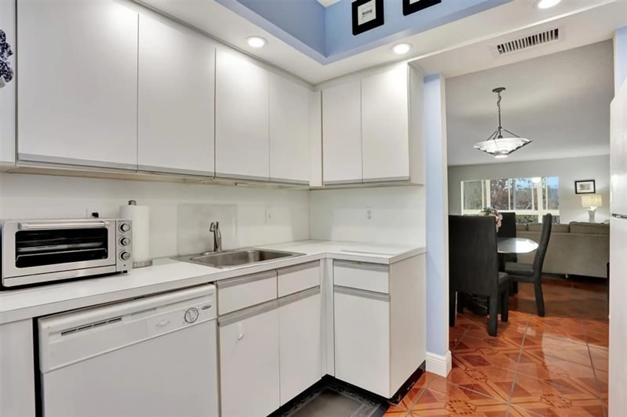 Property Slideshow image 14 of 78 | 1501 cayman way d4, Coconut Creek, FL, 33066