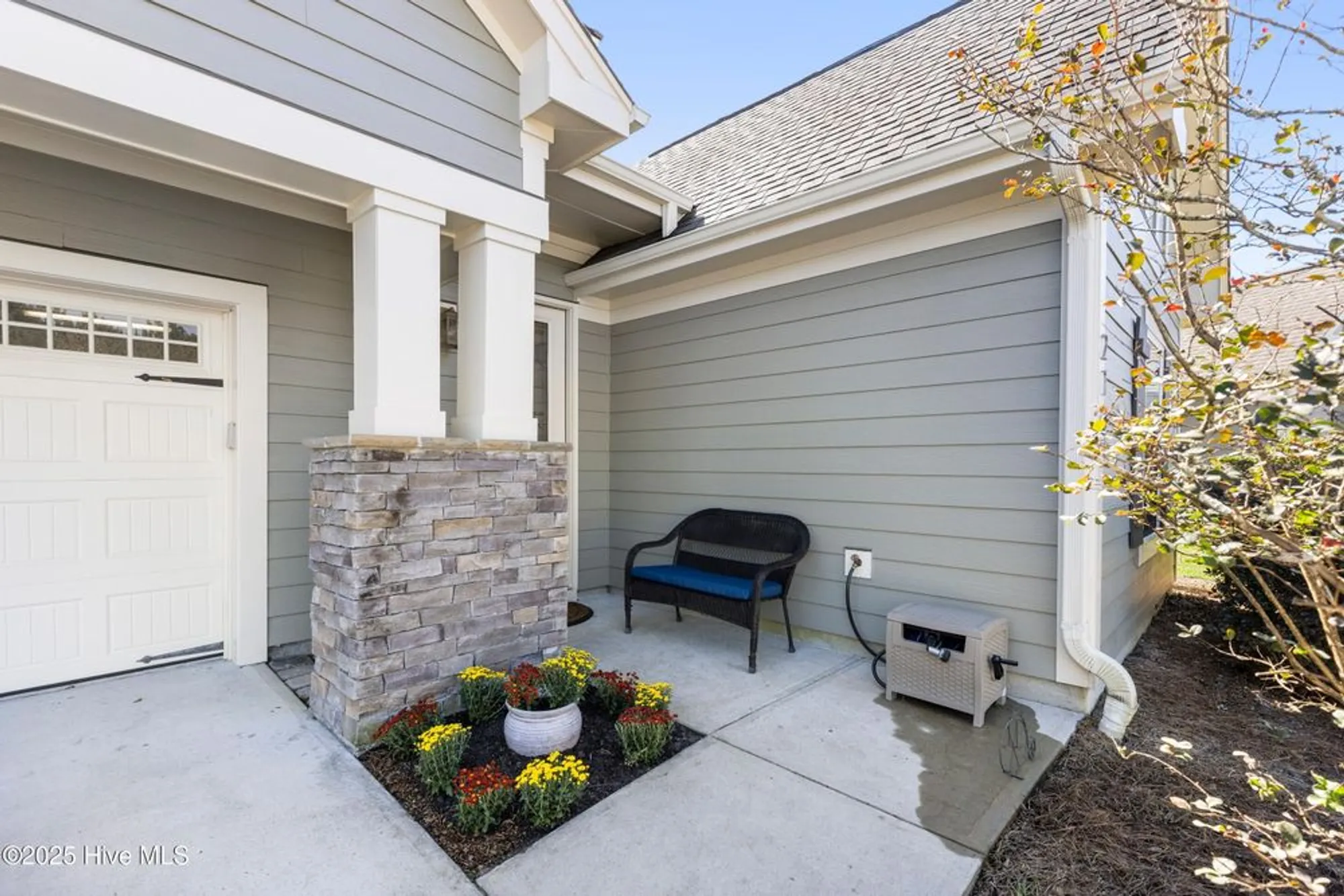 Property Slideshow image 32 of 47 | 2162 forest view cir, Leland, NC, 28451