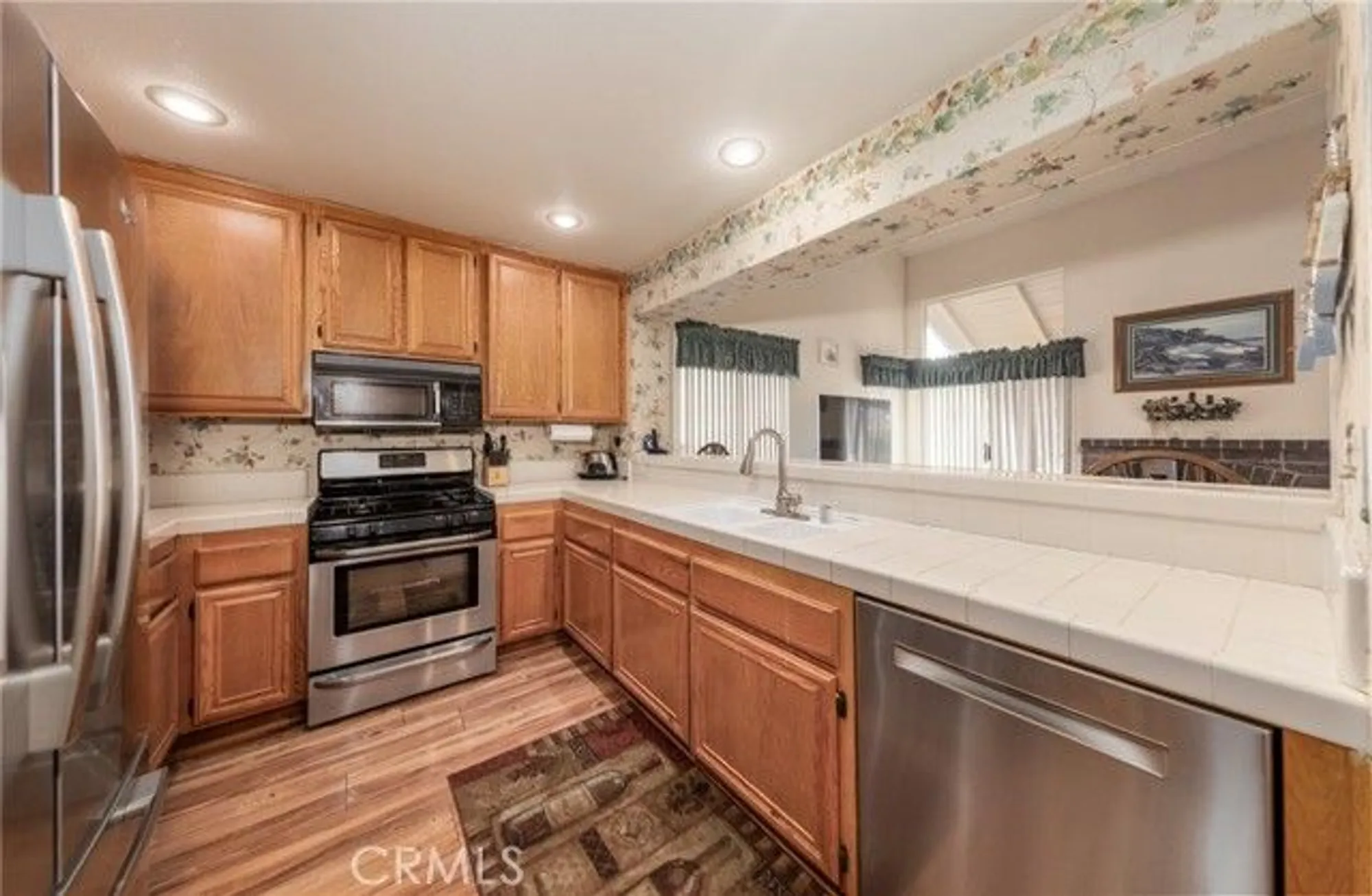 Property Slideshow image 11 of 35 | 5130 savannah dr, Banning, CA, 92220