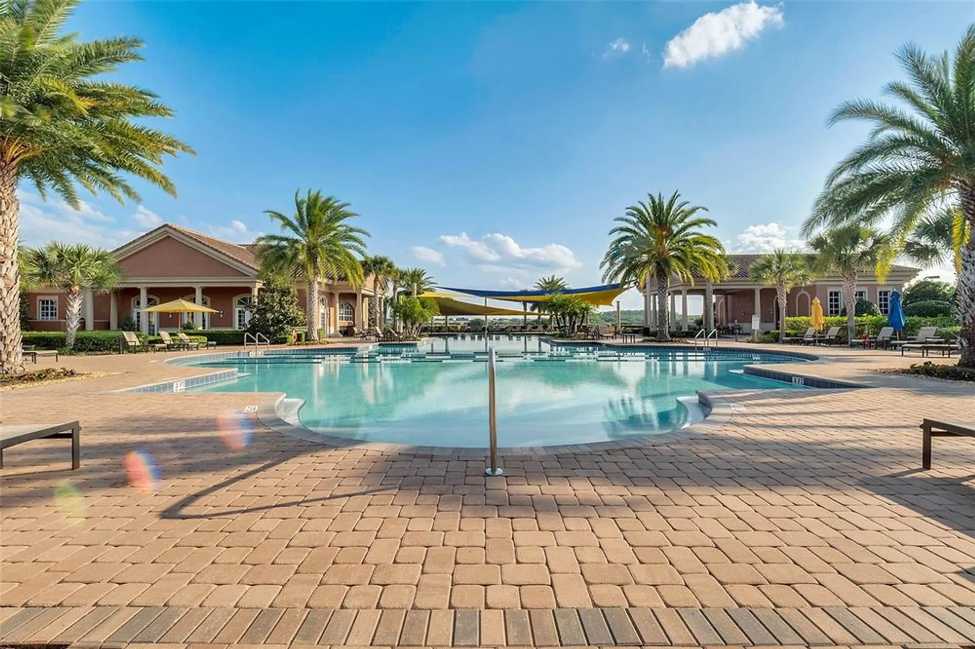 Property Slideshow image 41 of 50 | 103 crescent moon dr, Groveland, FL, 34736