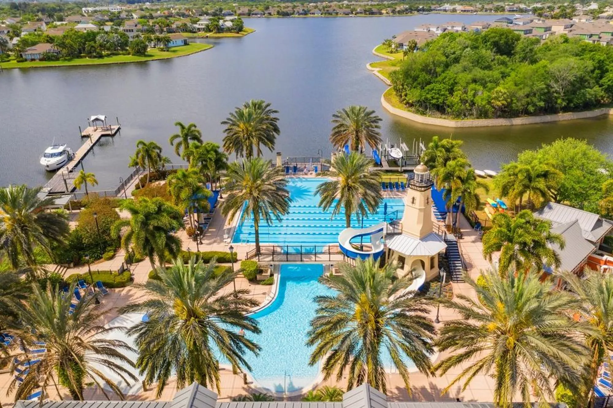 Property Slideshow image 68 of 93 | 5102 coastal scene dr, Apollo Beach, FL, 33572