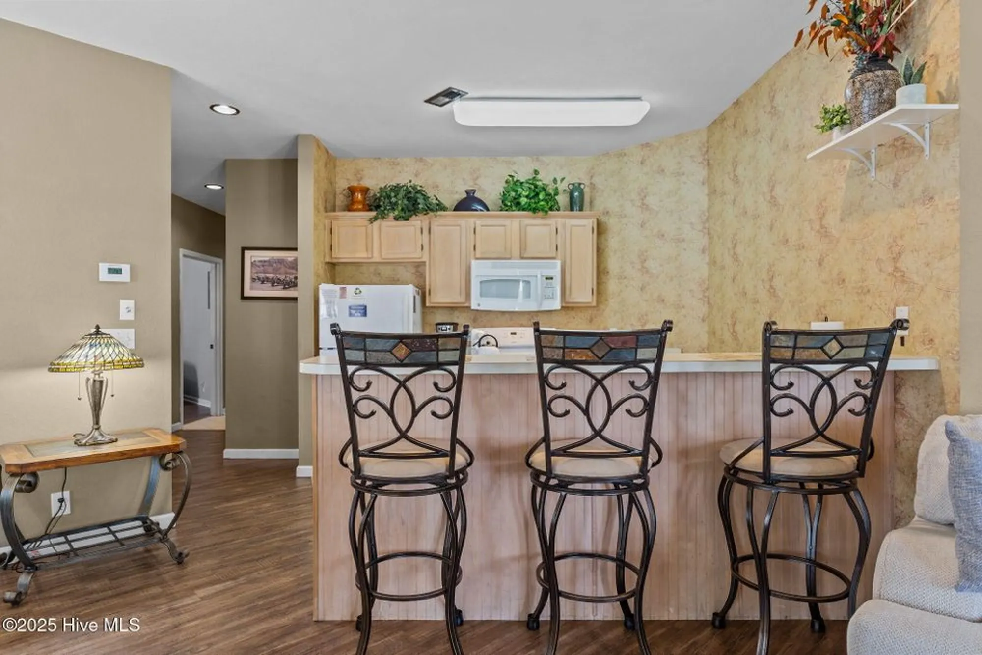 Property Slideshow image 16 of 60 | 213 kings trl 1004, Sunset Beach, NC, 28468