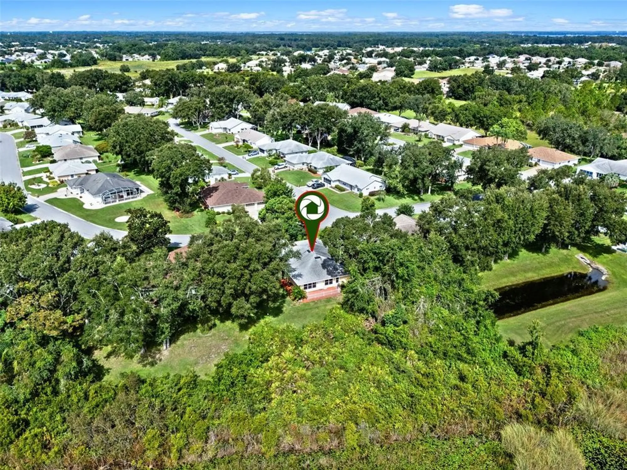 Property Slideshow image 37 of 84 | 6212 wade st, Leesburg, FL, 34748