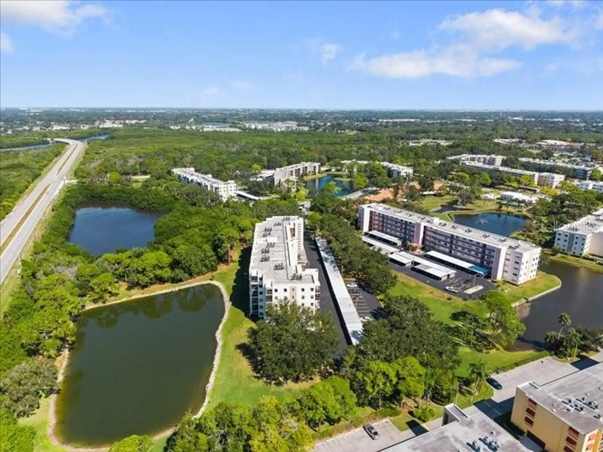 Property Slideshow image 42 of 47 | 8186 terrace garden dr n unit 401, Saint Petersburg, FL, 33709