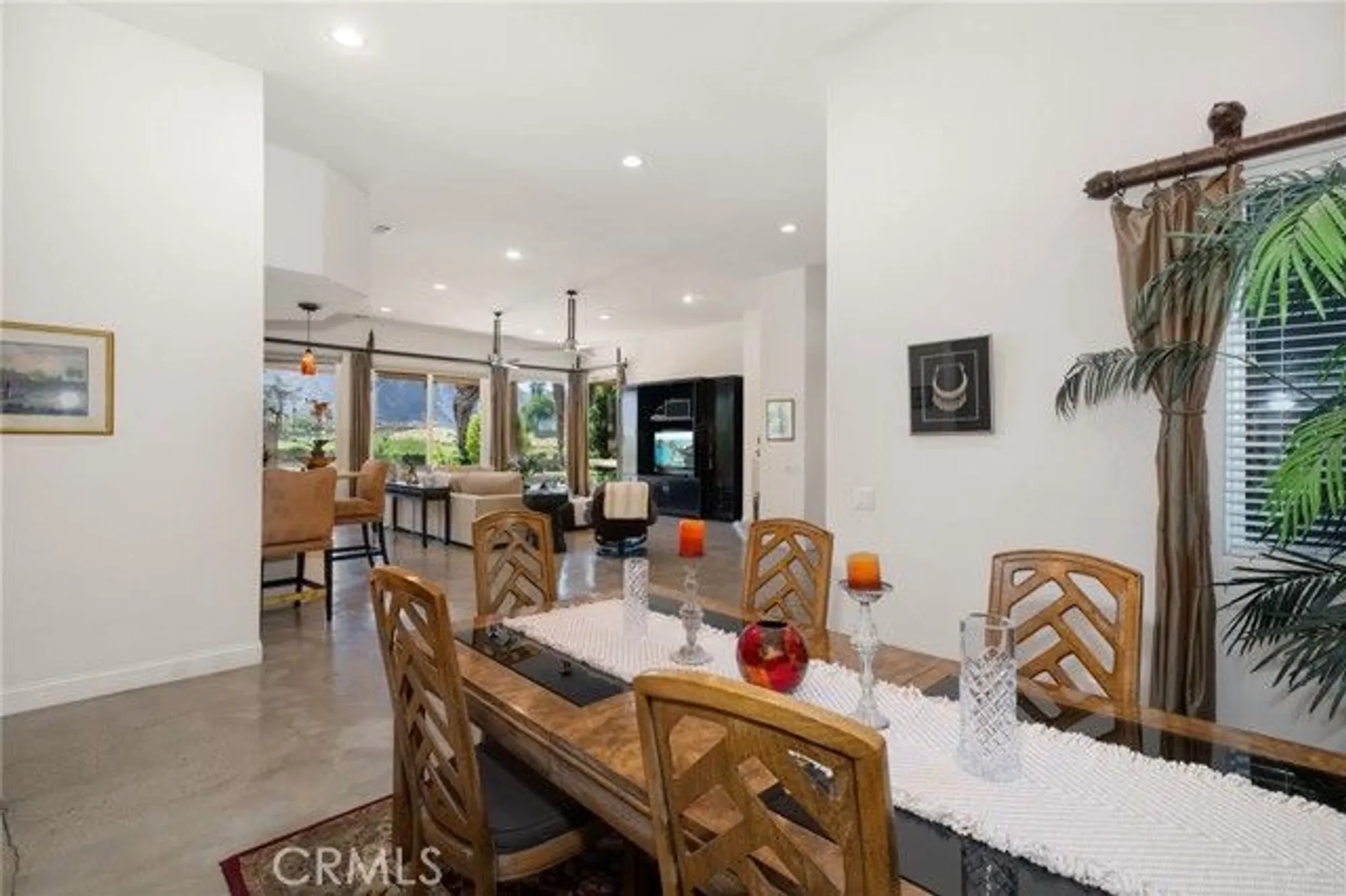 Property Slideshow image 37 of 73 | 56102 baltusrol, La Quinta, CA, 92253
