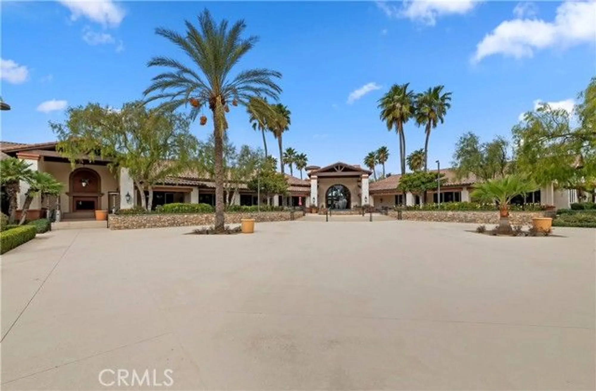 Property Slideshow image 42 of 49 | 117 paint crk, Beaumont, CA, 92223