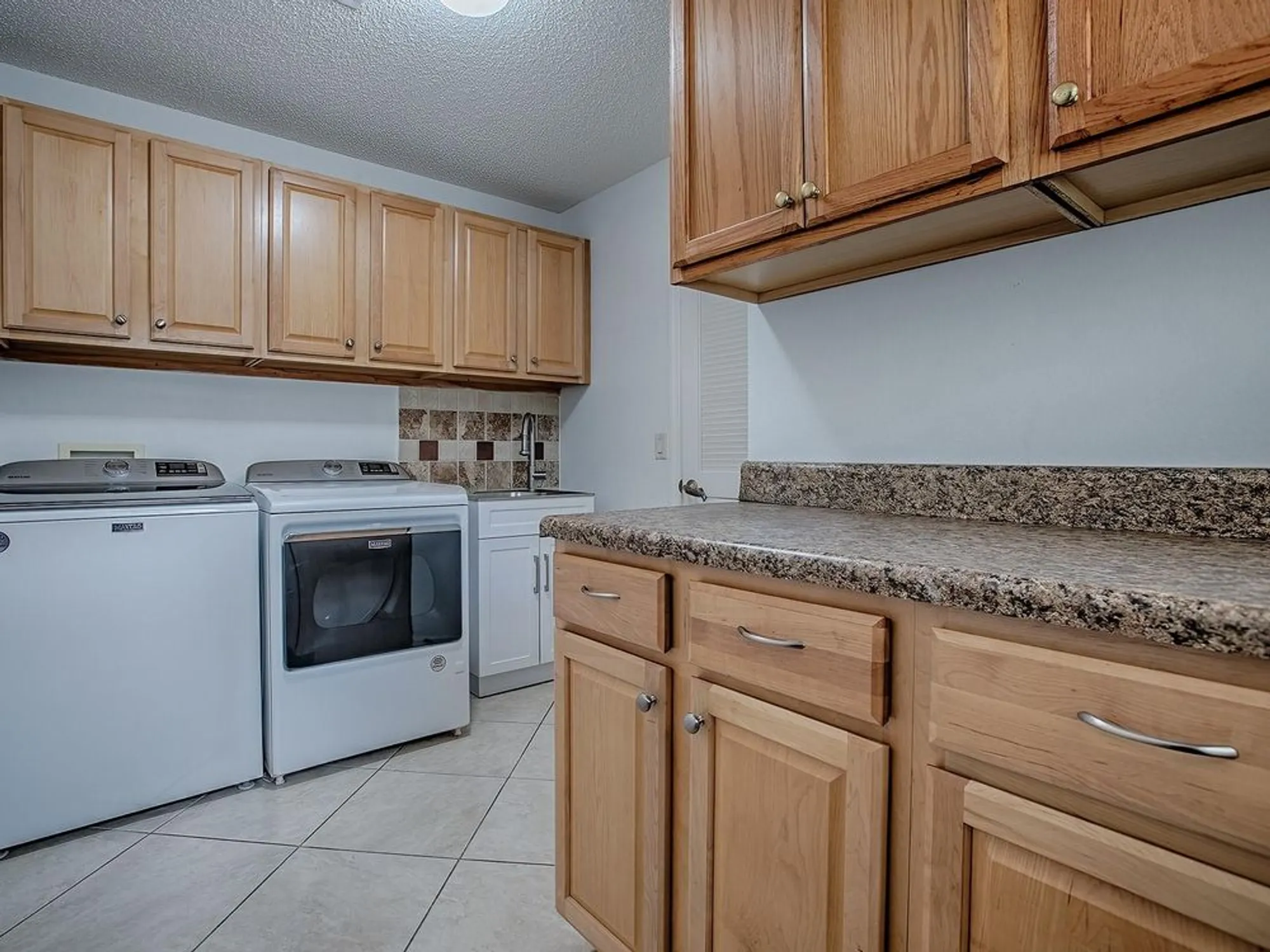 Property Slideshow image 34 of 59 | 16822 se 80th bellavista cir, The Villages, FL, 32162