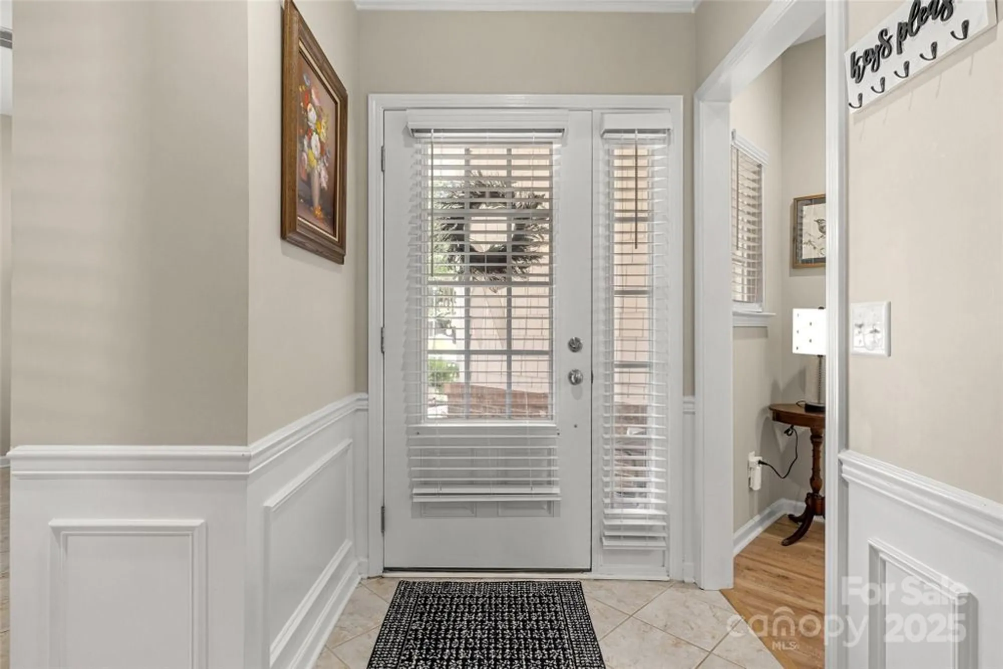 Property Slideshow image 3 of 34 | 26407 sandpiper ct, Indian Land, SC, 29707