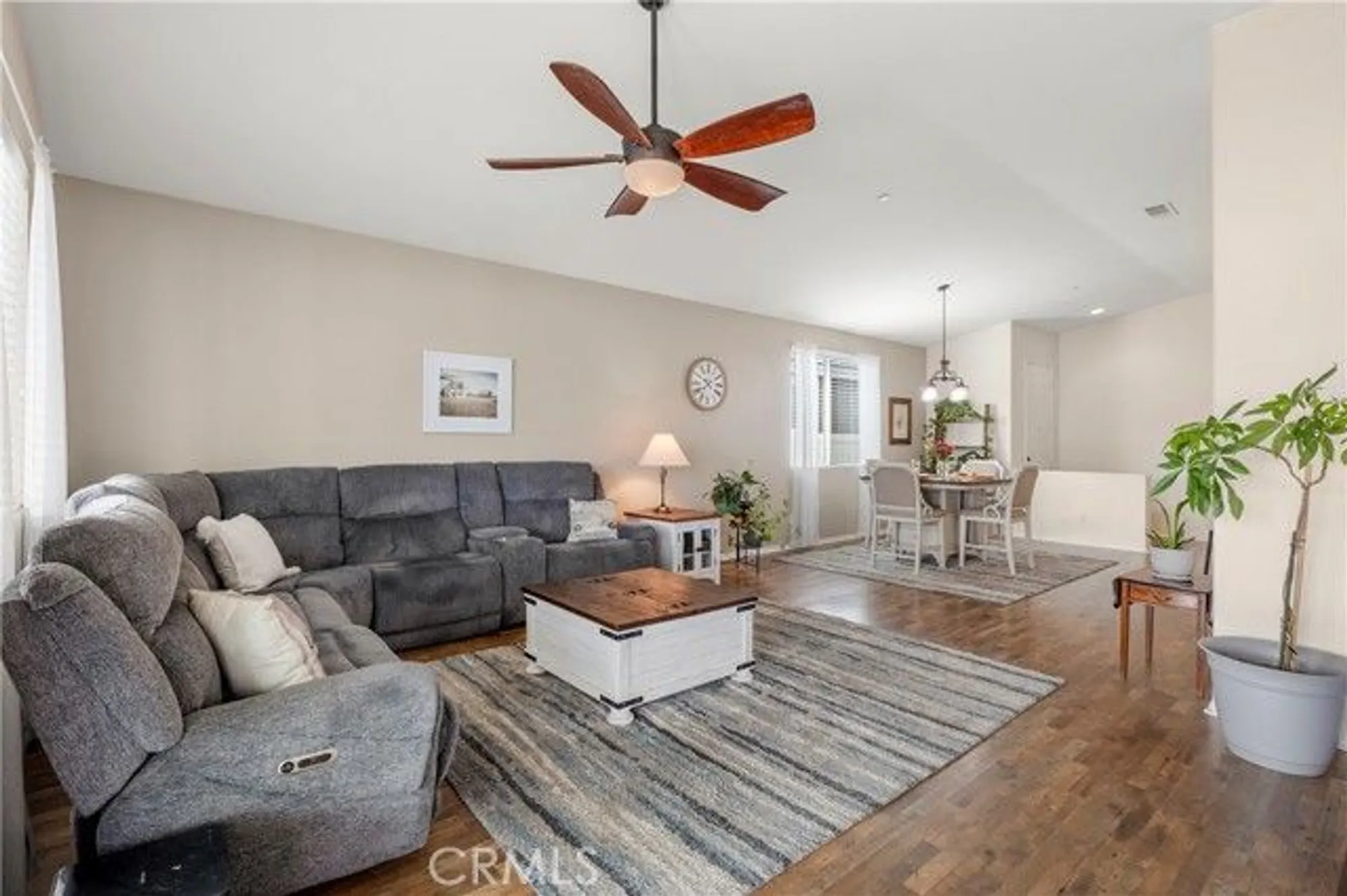 Property Slideshow image 19 of 38 | 30294 coralium way, Menifee, CA, 92584