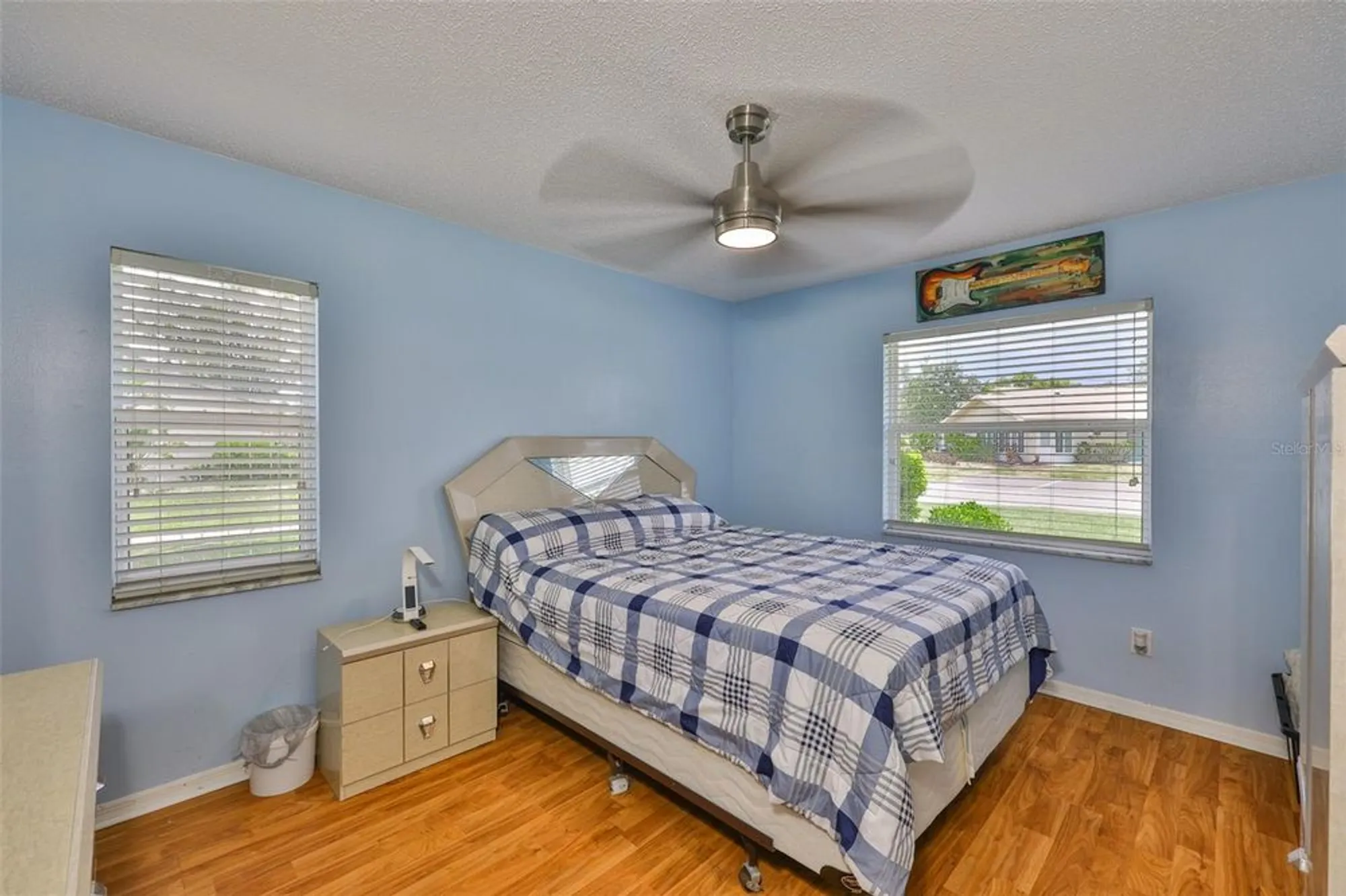 Property Slideshow image 18 of 55 | 1905 canterbury ln unit 17, Sun City Center, FL, 33573