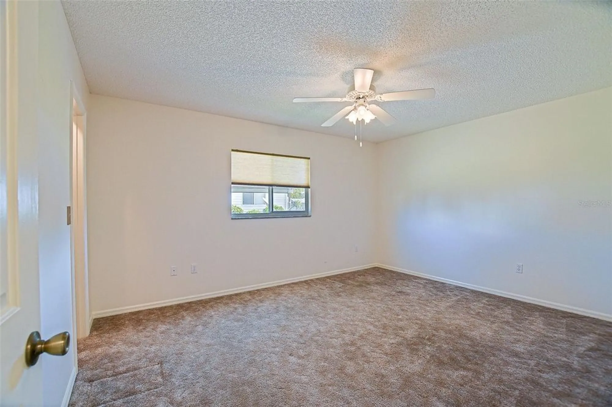 Property Slideshow image 46 of 53 | 9509 se 173rd ln, Summerfield, FL, 34491