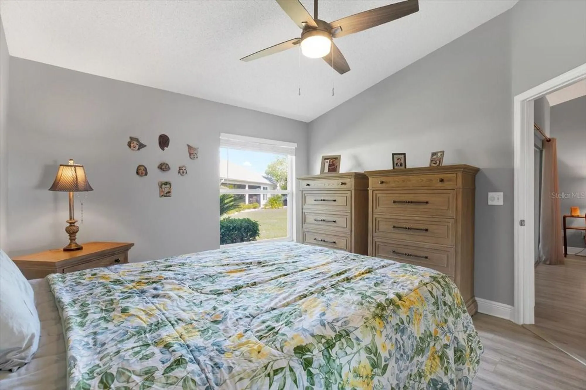 Property Slideshow image 11 of 29 | 2403 nantucket green ct, Sun City Center, FL, 33573