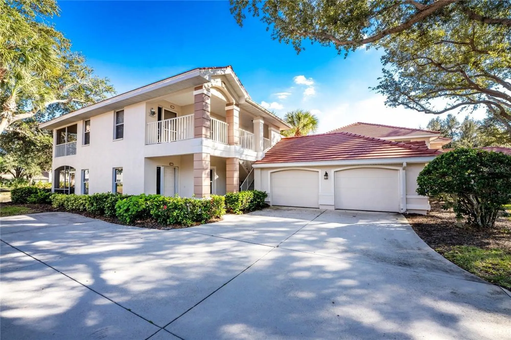 Property Slideshow image 36 of 67 | 14016 willow glen ct 112, Port Charlotte, FL, 33953
