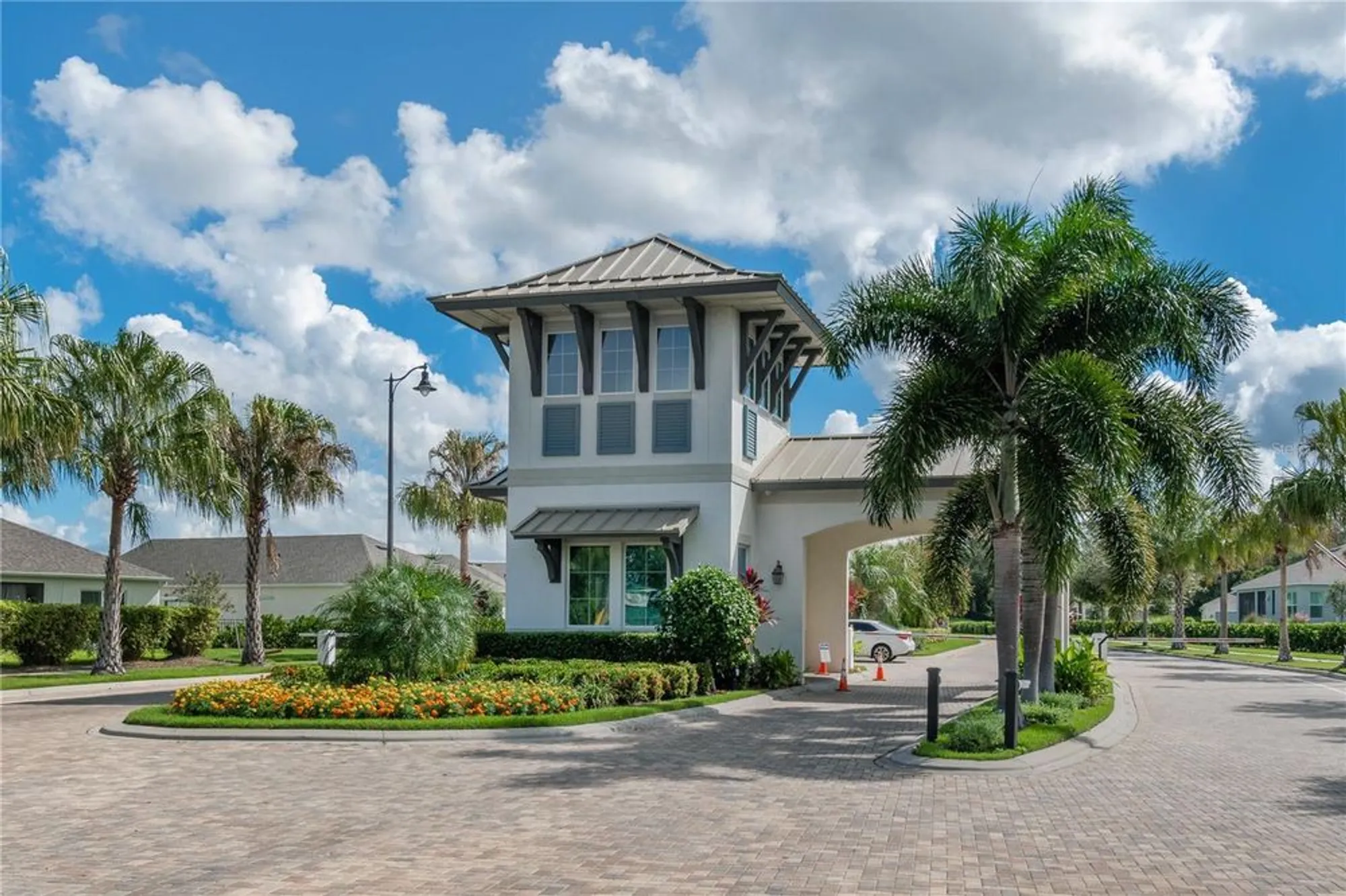 Property Slideshow image 55 of 90 | 1825 flora pass pl, Kissimmee, FL, 34747