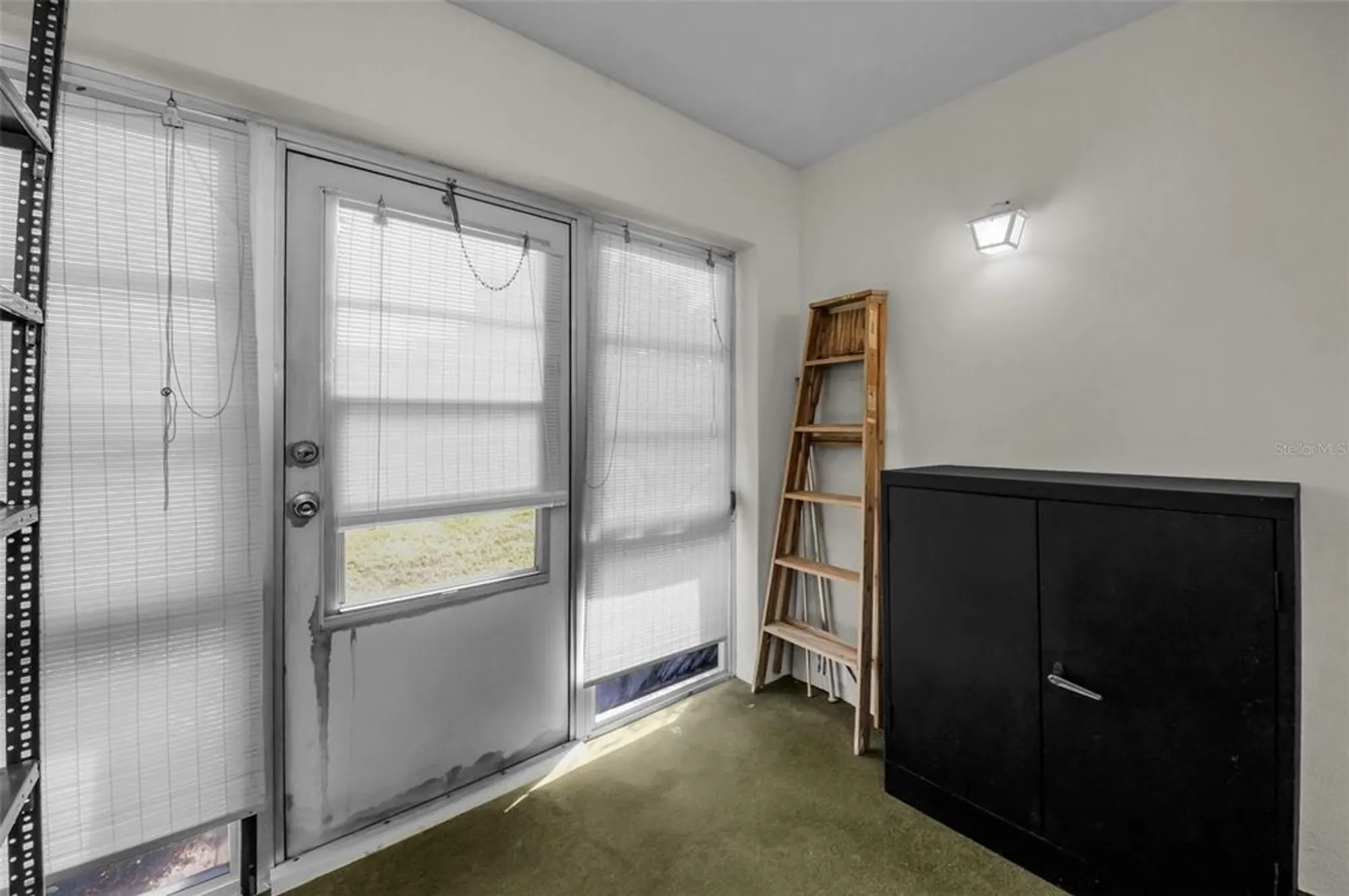 Property Slideshow image 31 of 57 | 1701 pinehurst rd 4f, Dunedin, FL, 34698