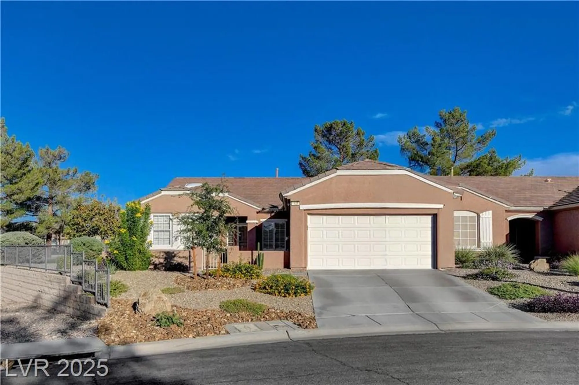 Property Slideshow image 57 of 60 | 1426 fieldbrook st, Henderson, NV, 89052