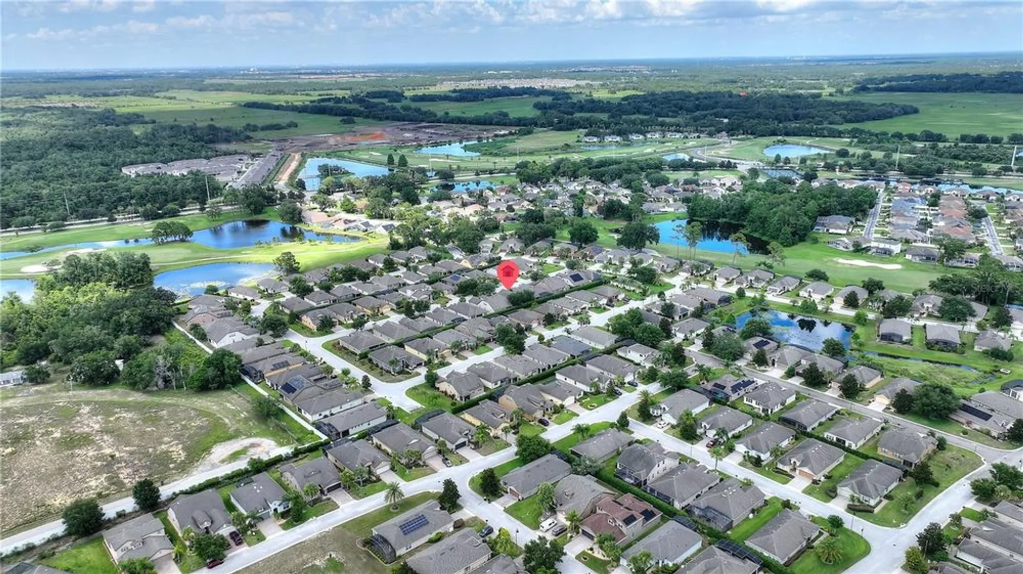 Property Slideshow image 26 of 35 | 519 cadiz dr, Davenport, FL, 33837