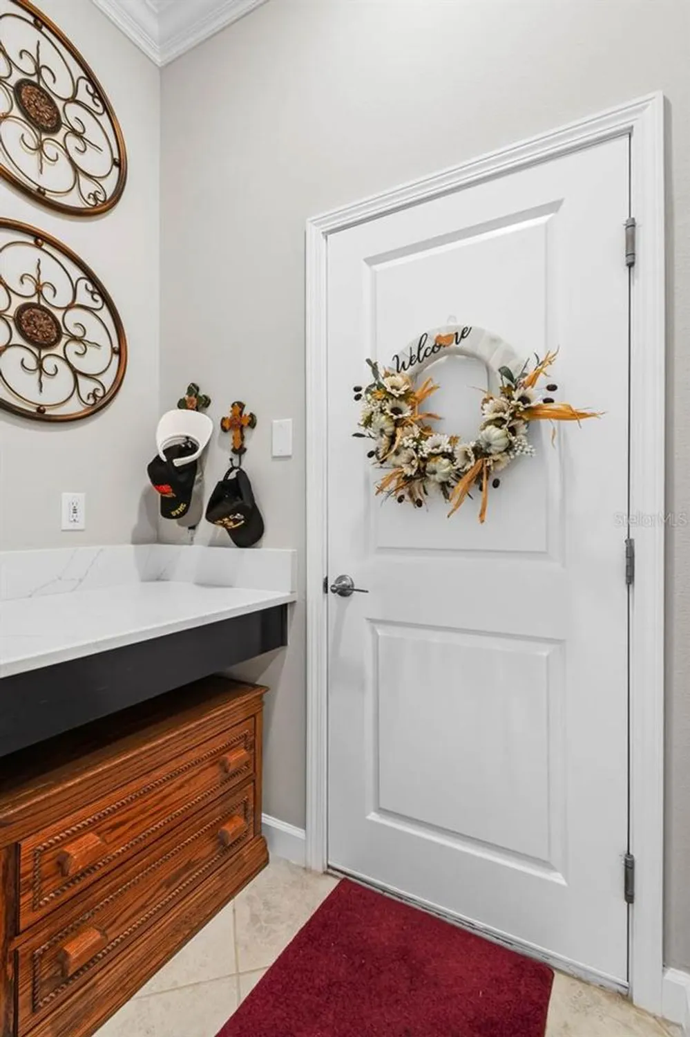 Property Slideshow image 35 of 56 | 5410 story grass ct, Wimauma, FL, 33598