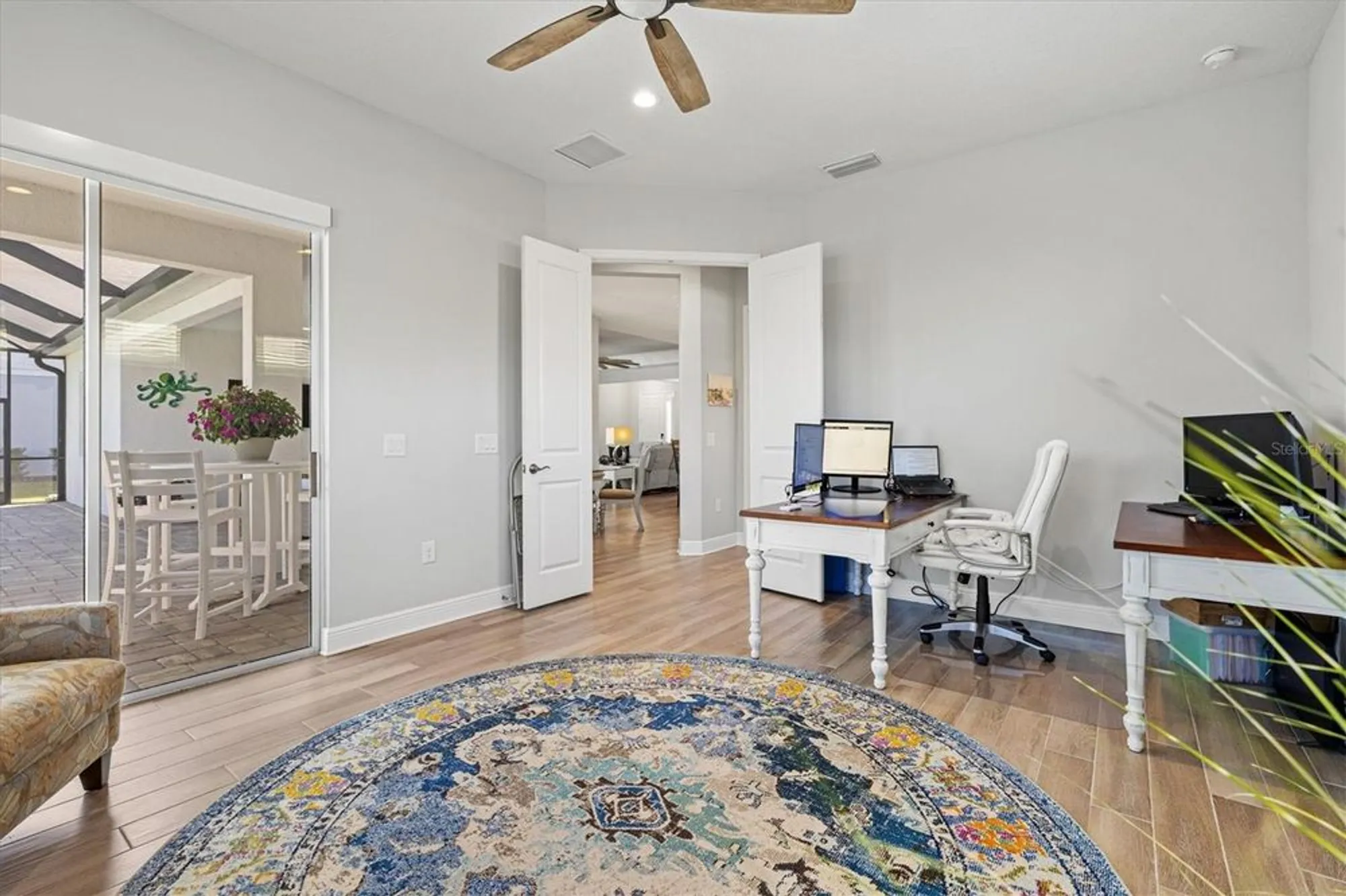 Property Slideshow image 25 of 86 | 12436 destin loop, Venice, FL, 34293