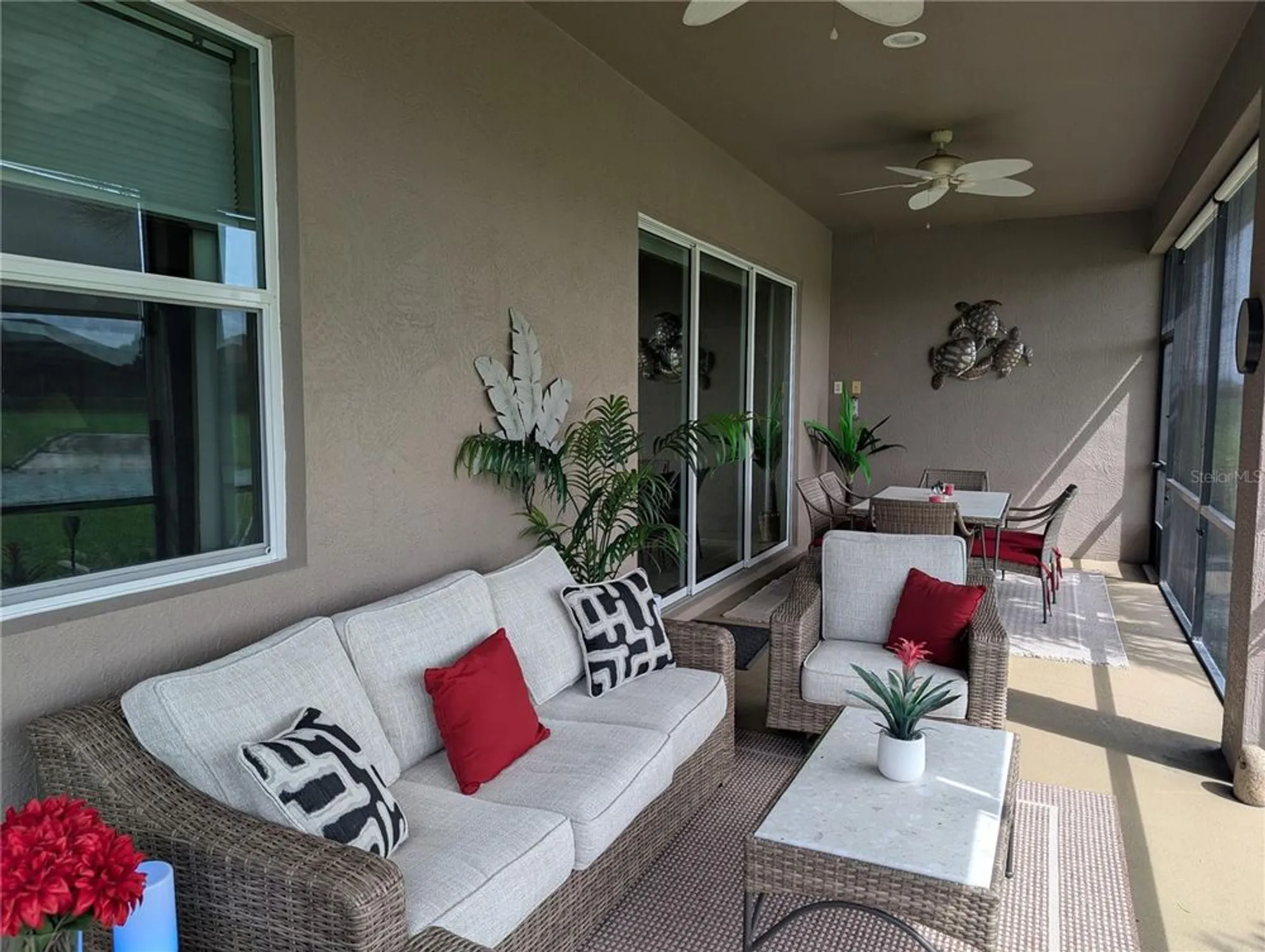 Property Slideshow image 48 of 73 | 5225 pebble beach blvd, Winter Haven, FL, 33884