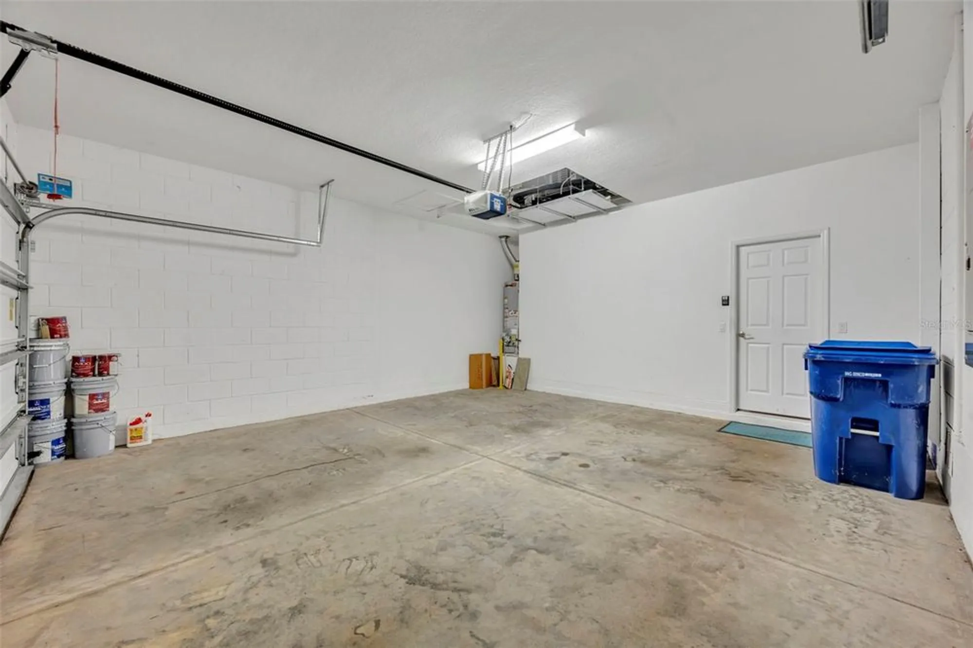 Property Slideshow image 40 of 73 | 134 silver maple rd, Groveland, FL, 34736