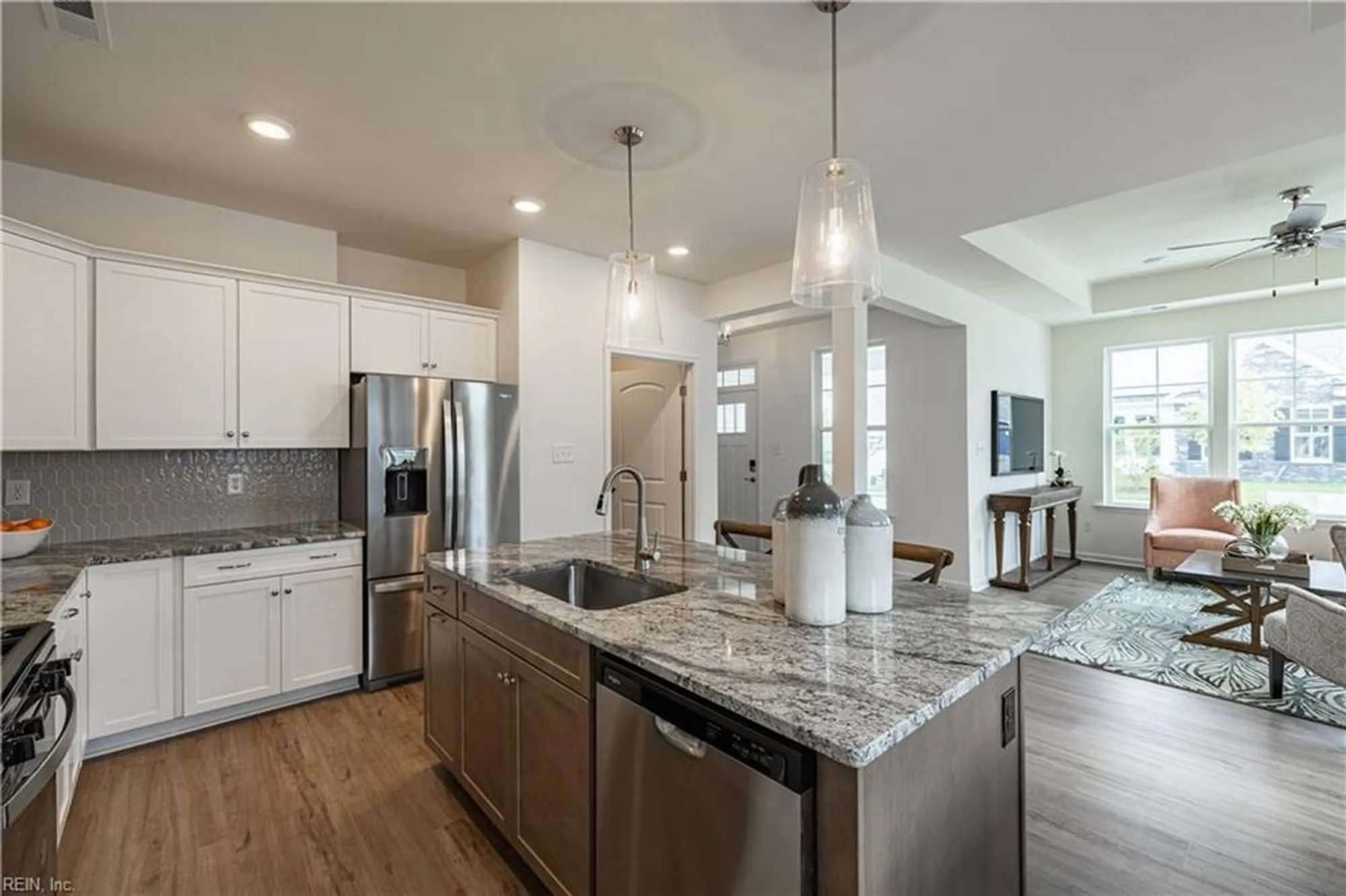 Property Slideshow image 27 of 44 | 200 oxford ave # 46-2, Smithfield, VA, 23430