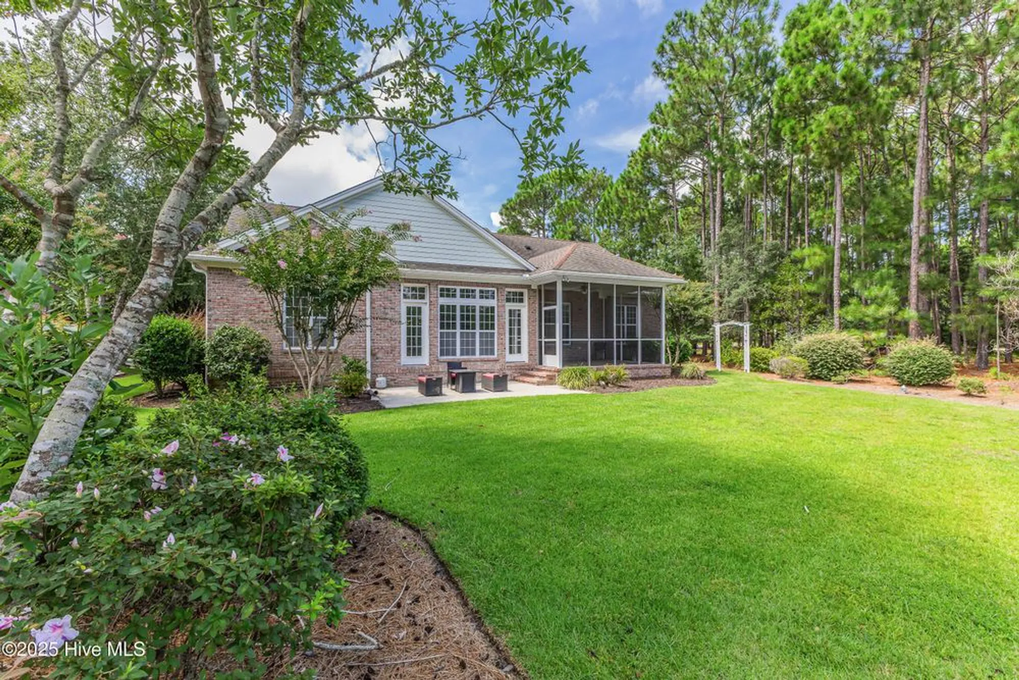 Property Slideshow image 50 of 86 | 3812 ridge crest dr, Southport, NC, 28461