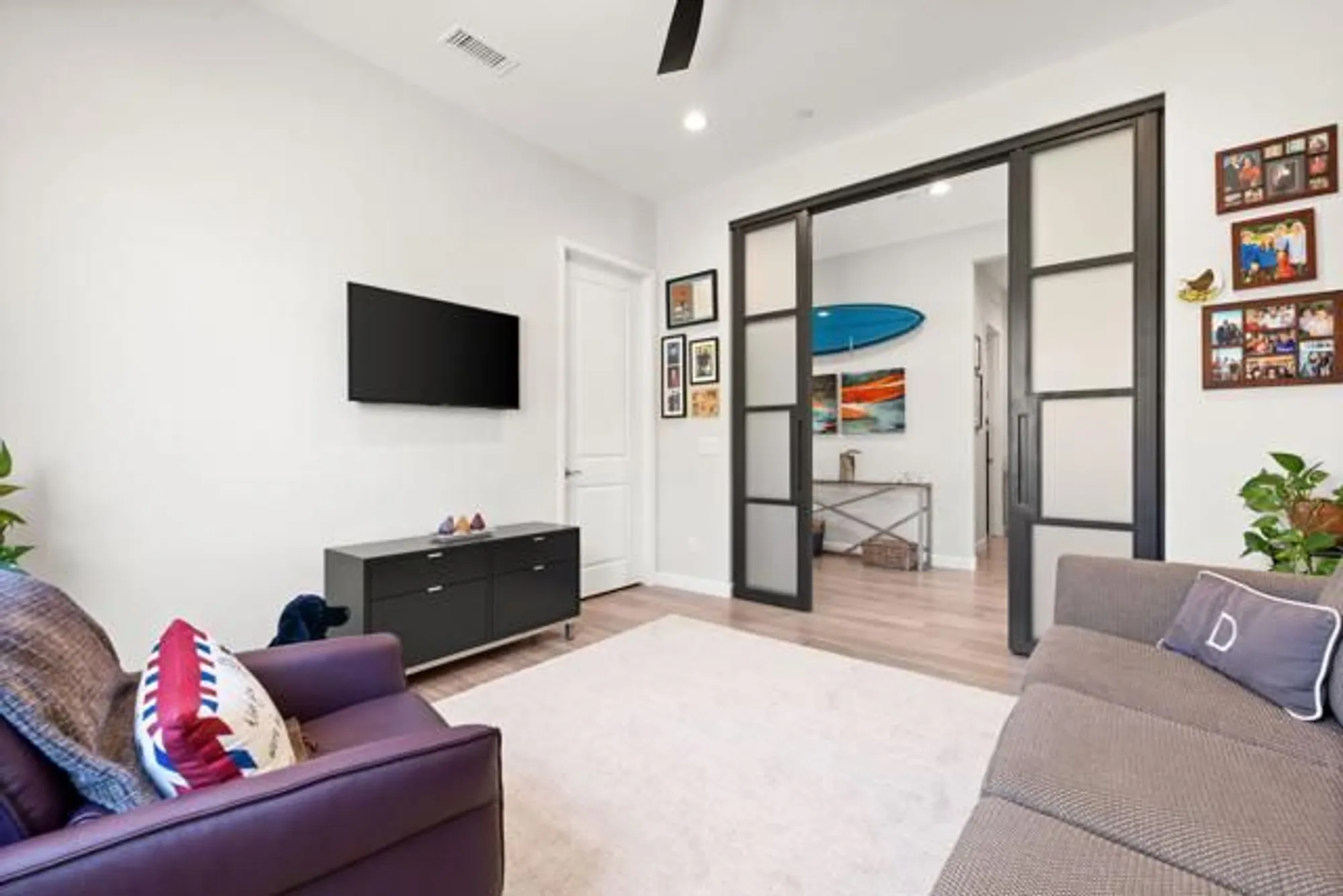 Property Slideshow image 51 of 56 | 88 prosecco, Rancho Mirage, CA, 92270