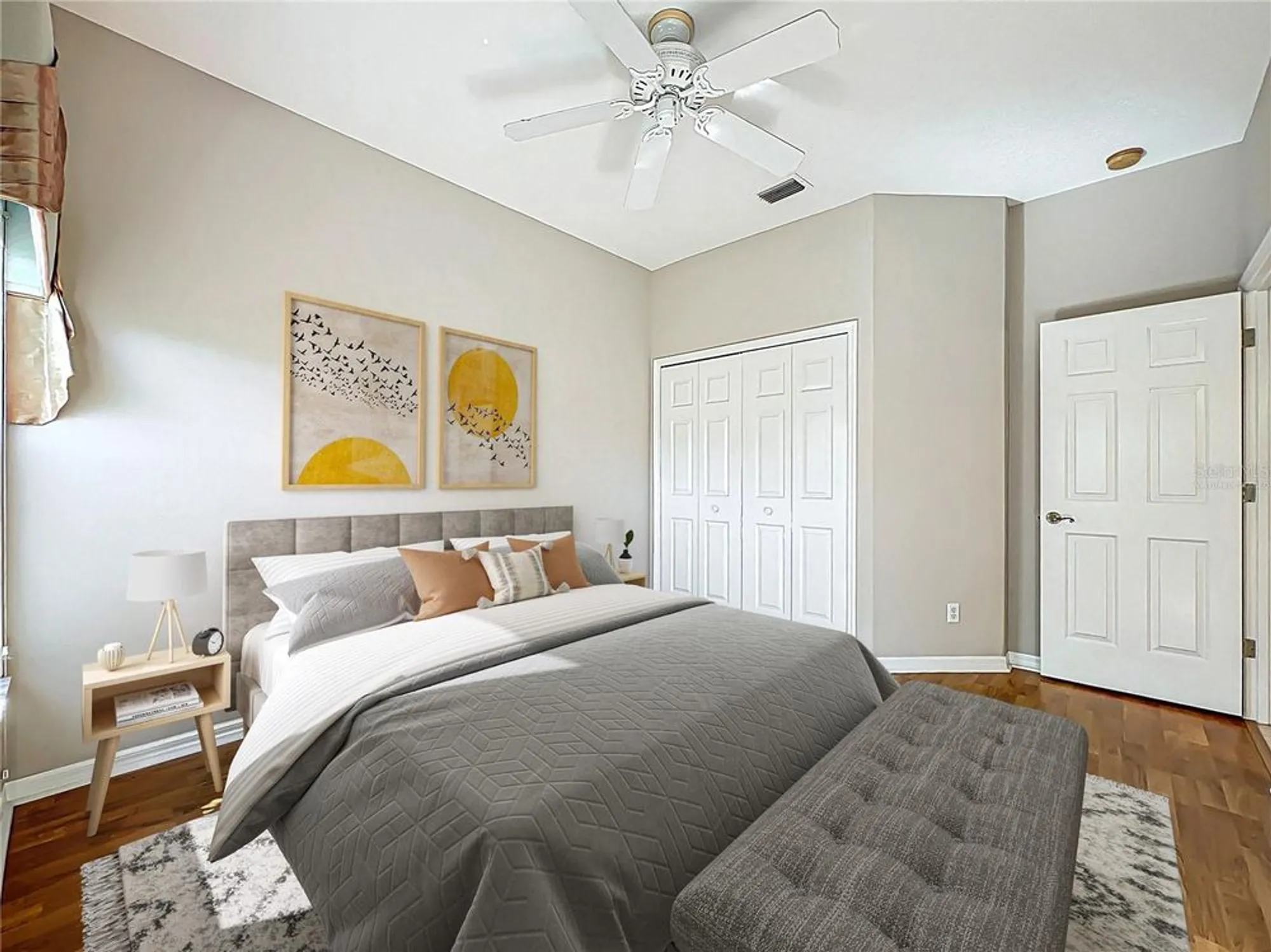Property Slideshow image 32 of 53 | 21636 king henry ave, Leesburg, FL, 34748
