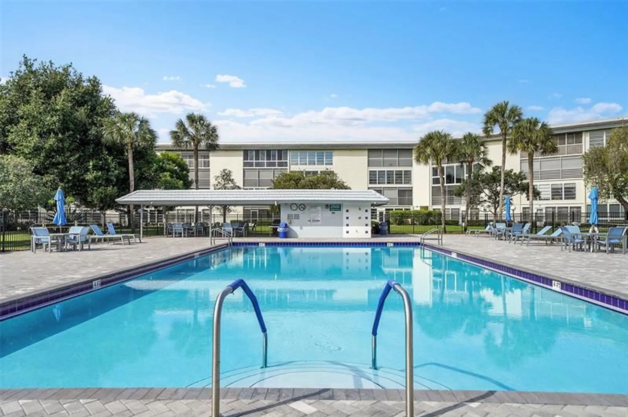 Property Slideshow image 32 of 32 | 2504 antigua ter h2, Coconut Creek, FL, 33066