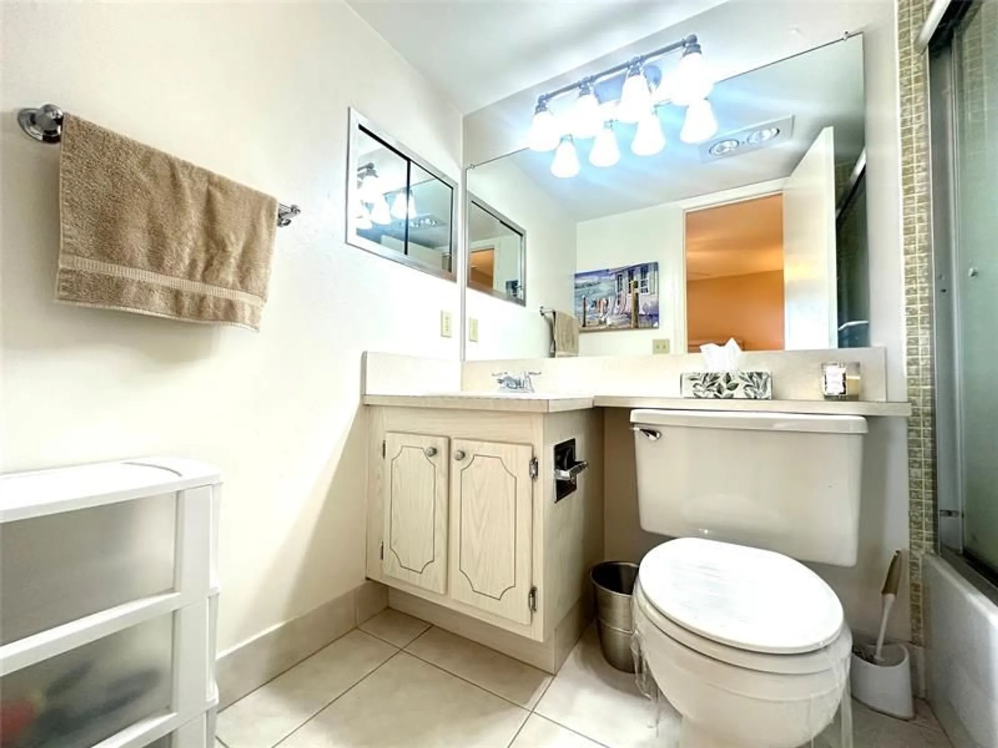 Property Slideshow image 15 of 56 | 4014 islewood d # 4014, Deerfield Beach, FL, 33442