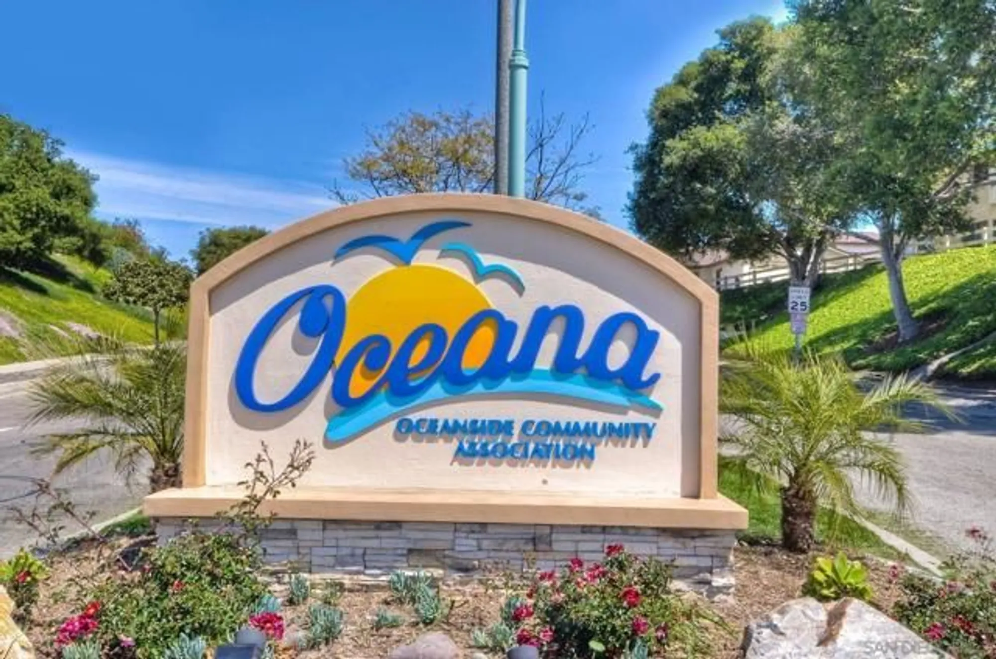 Property Slideshow image 33 of 39 | 3660 vista campana 37, Oceanside, CA, 92057